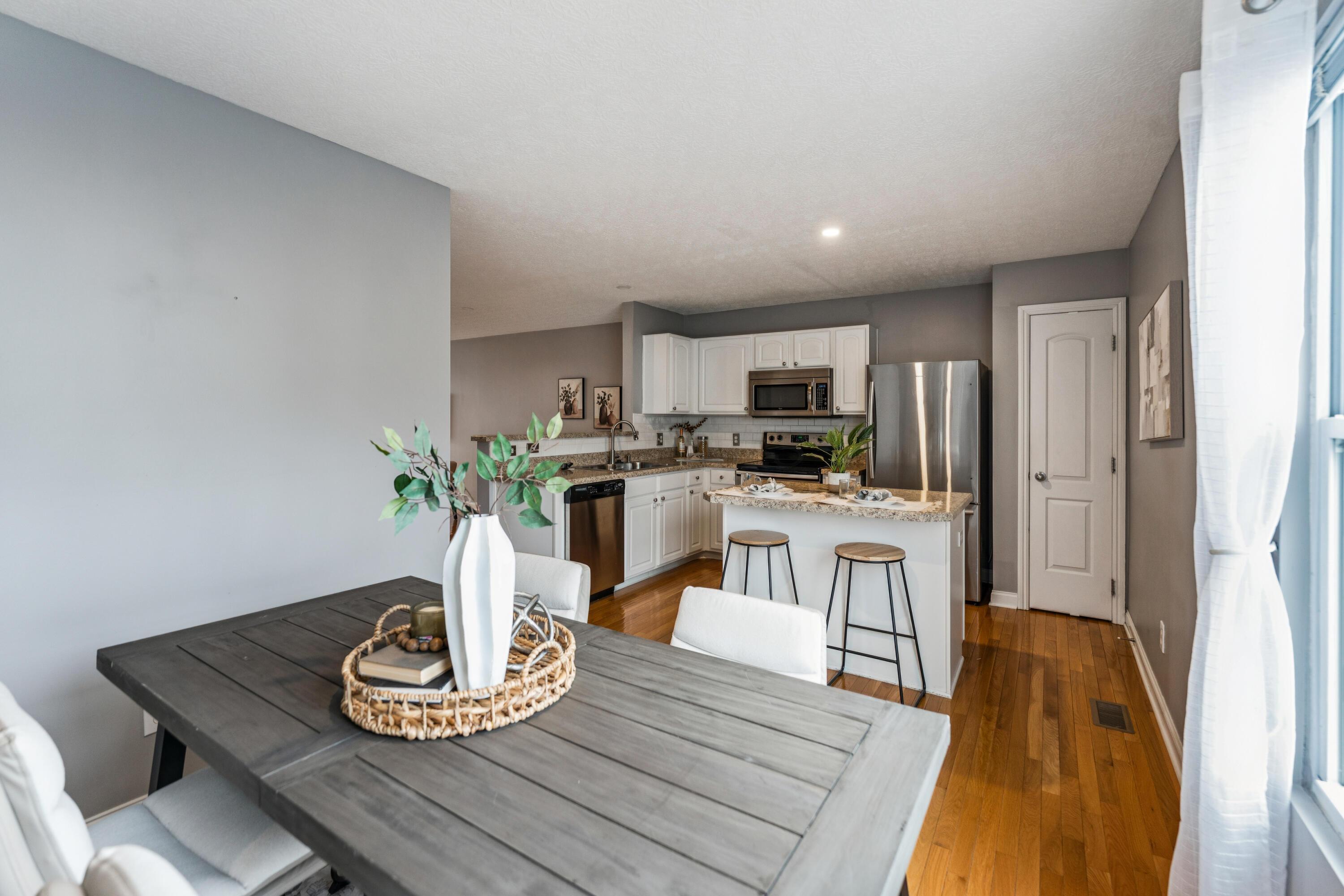 5972 Woodshire Drive, 202