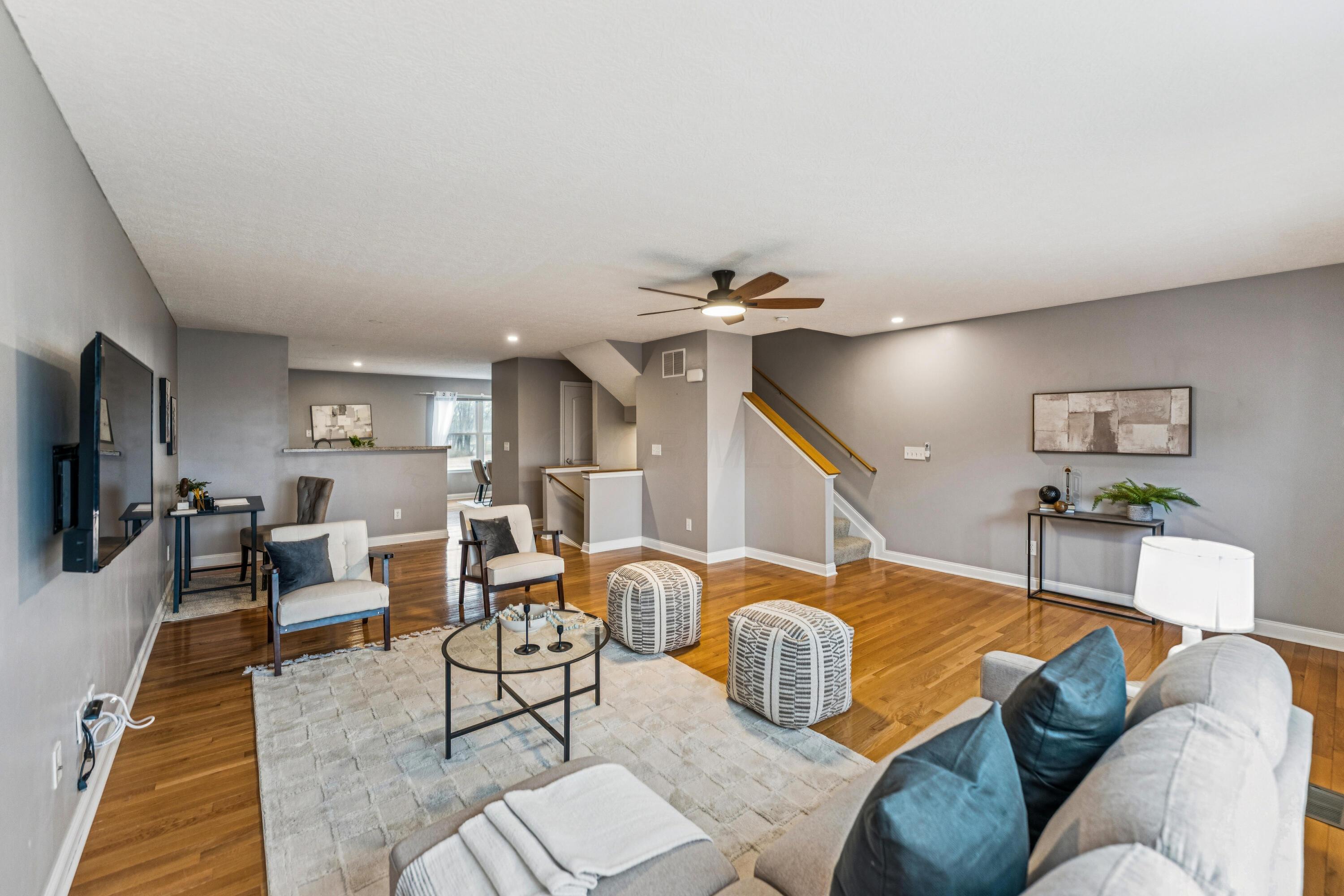 5972 Woodshire Drive, 202