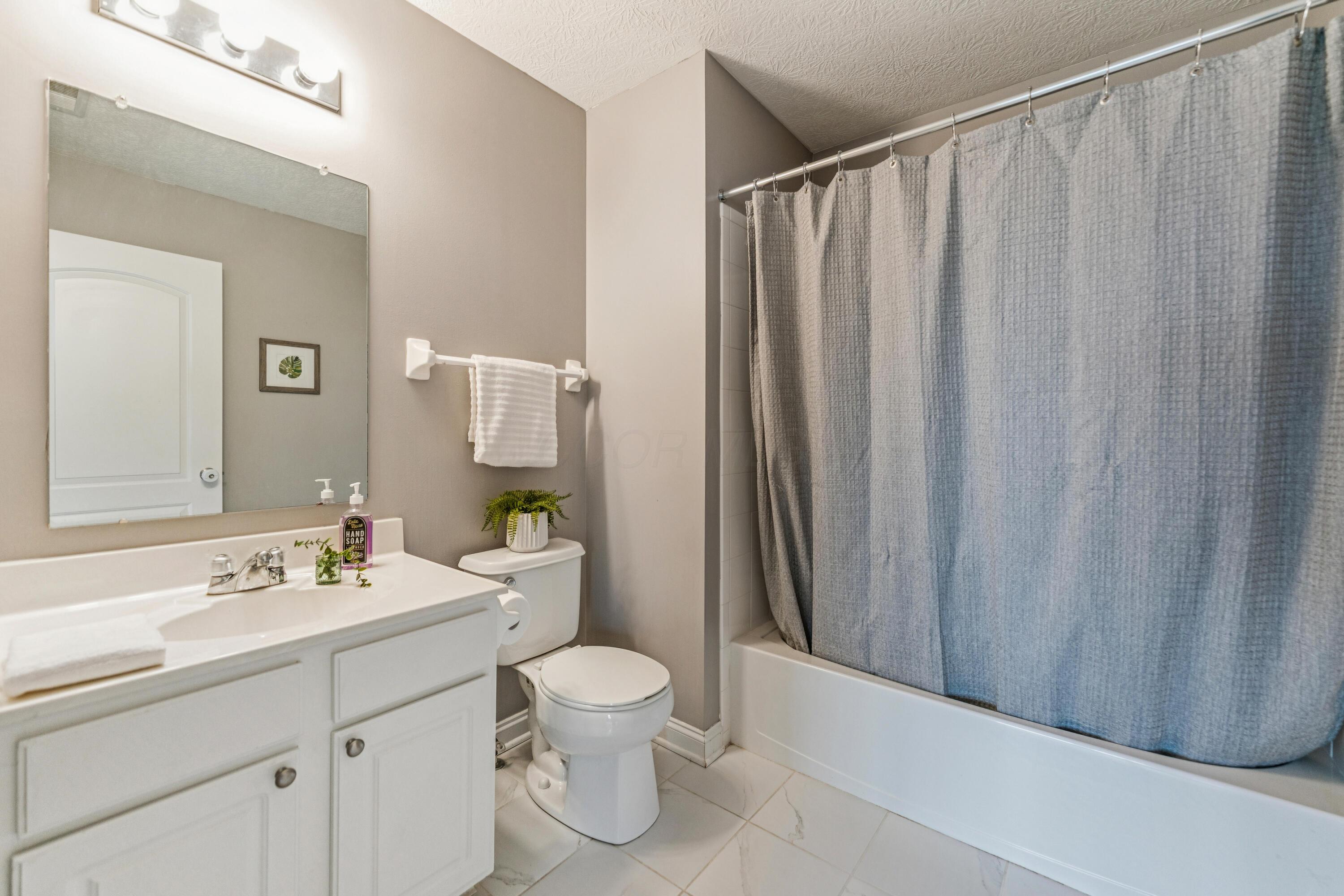 5972 Woodshire Drive, 202