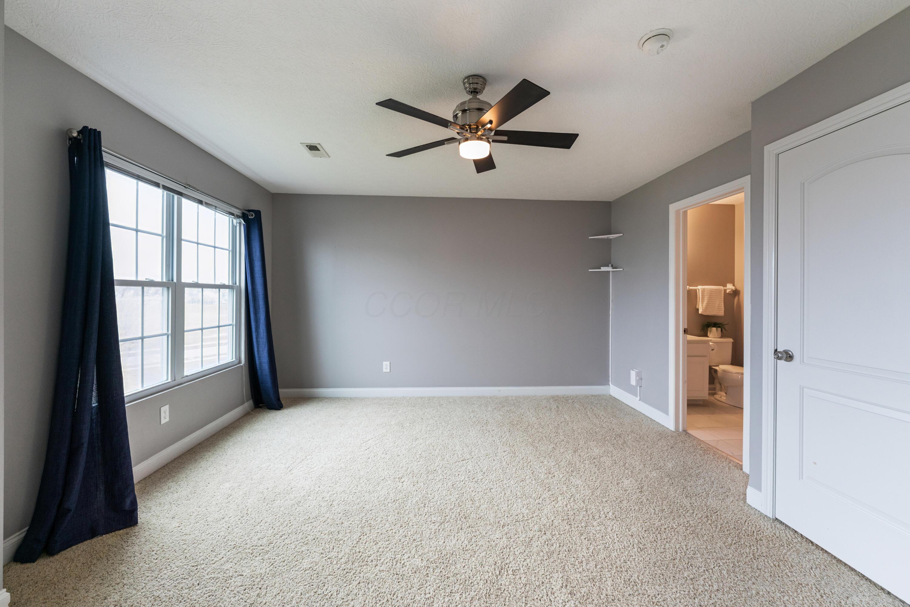 5972 Woodshire Drive, 202