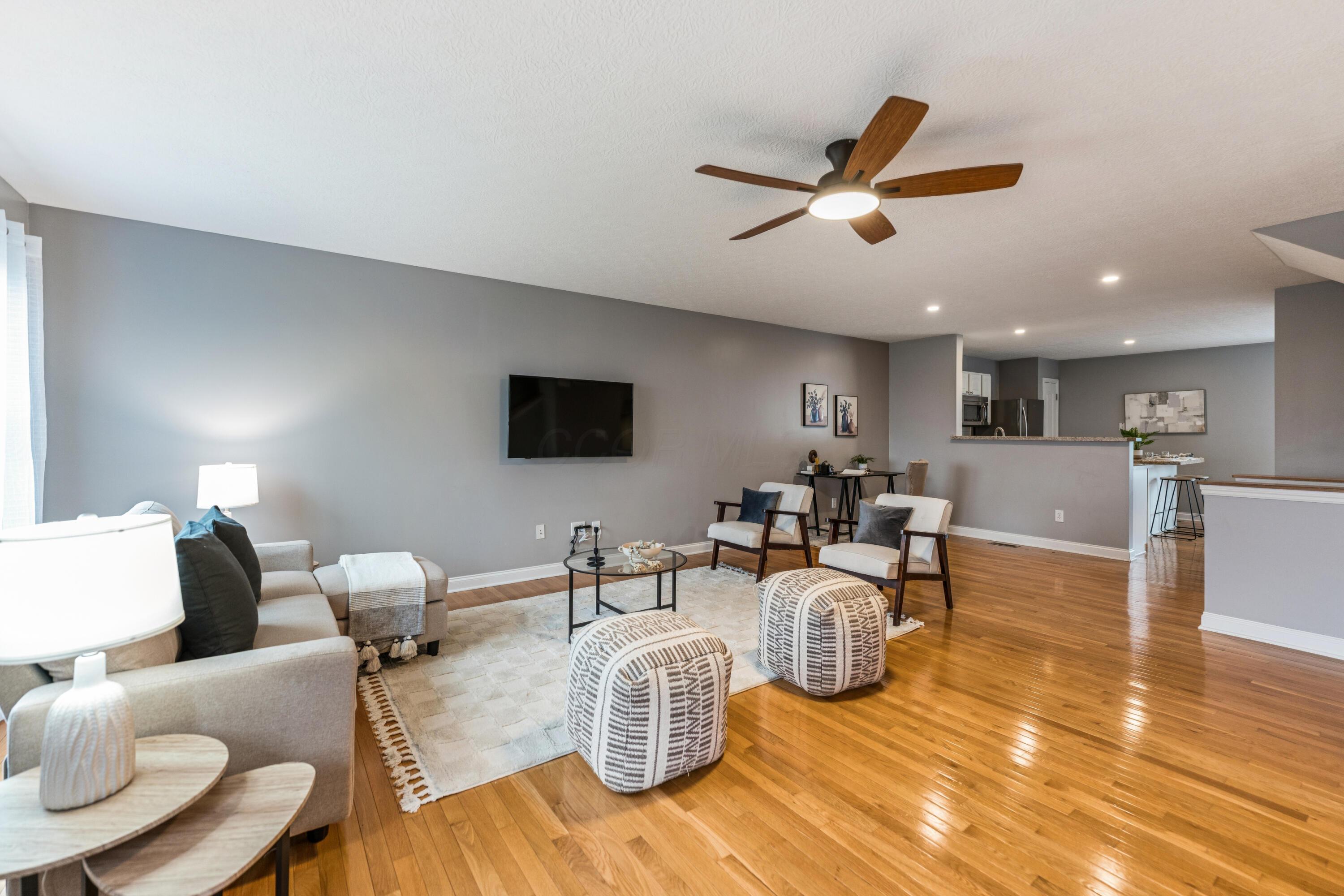 5972 Woodshire Drive, 202