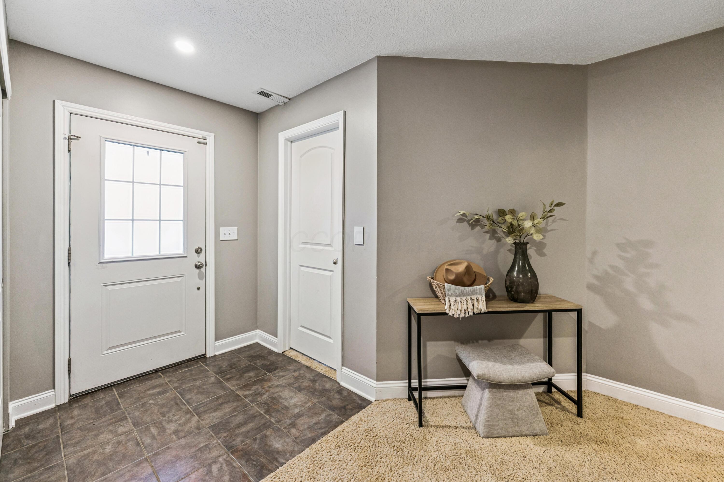 5972 Woodshire Drive, 202