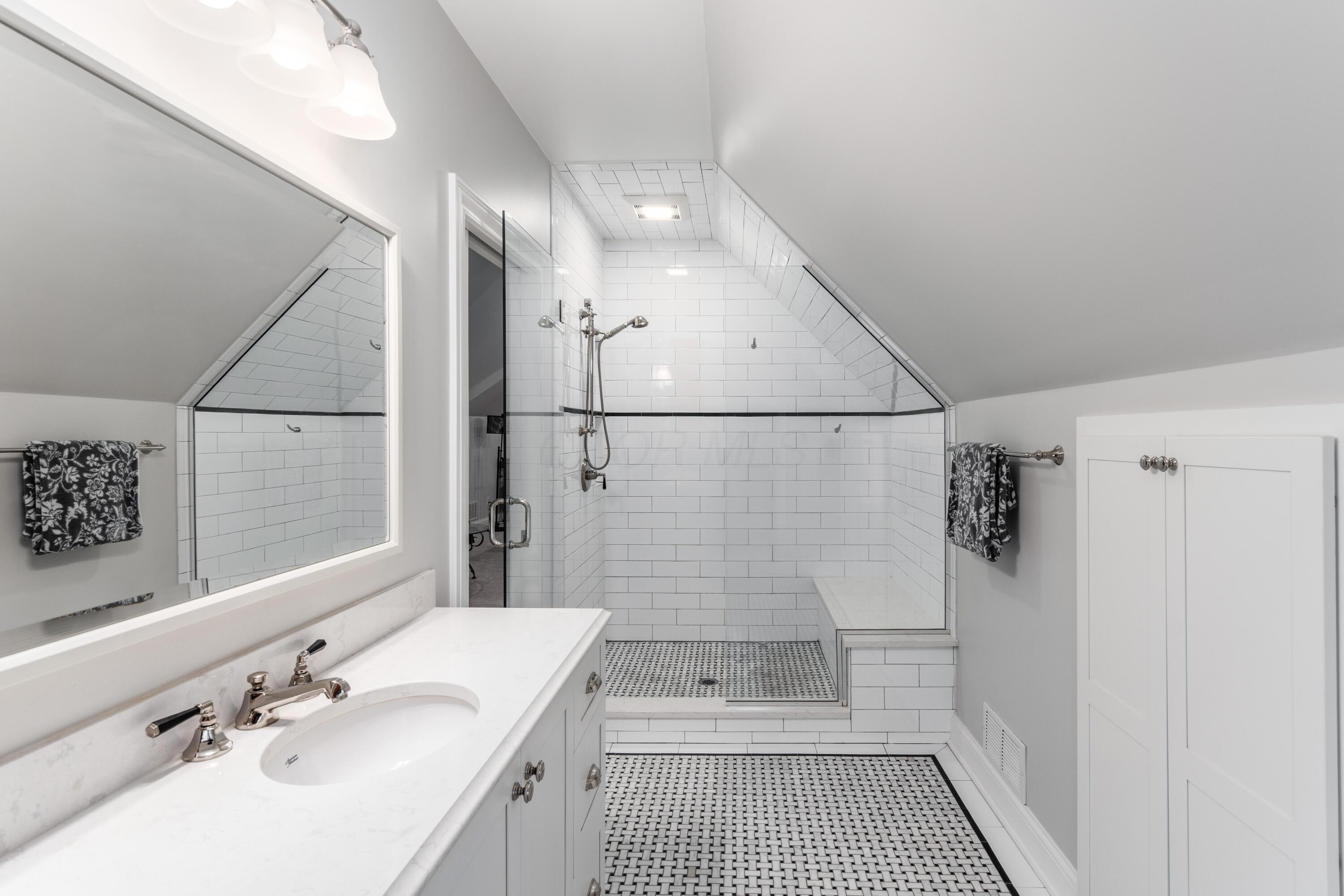 80 W Starr Avenue
