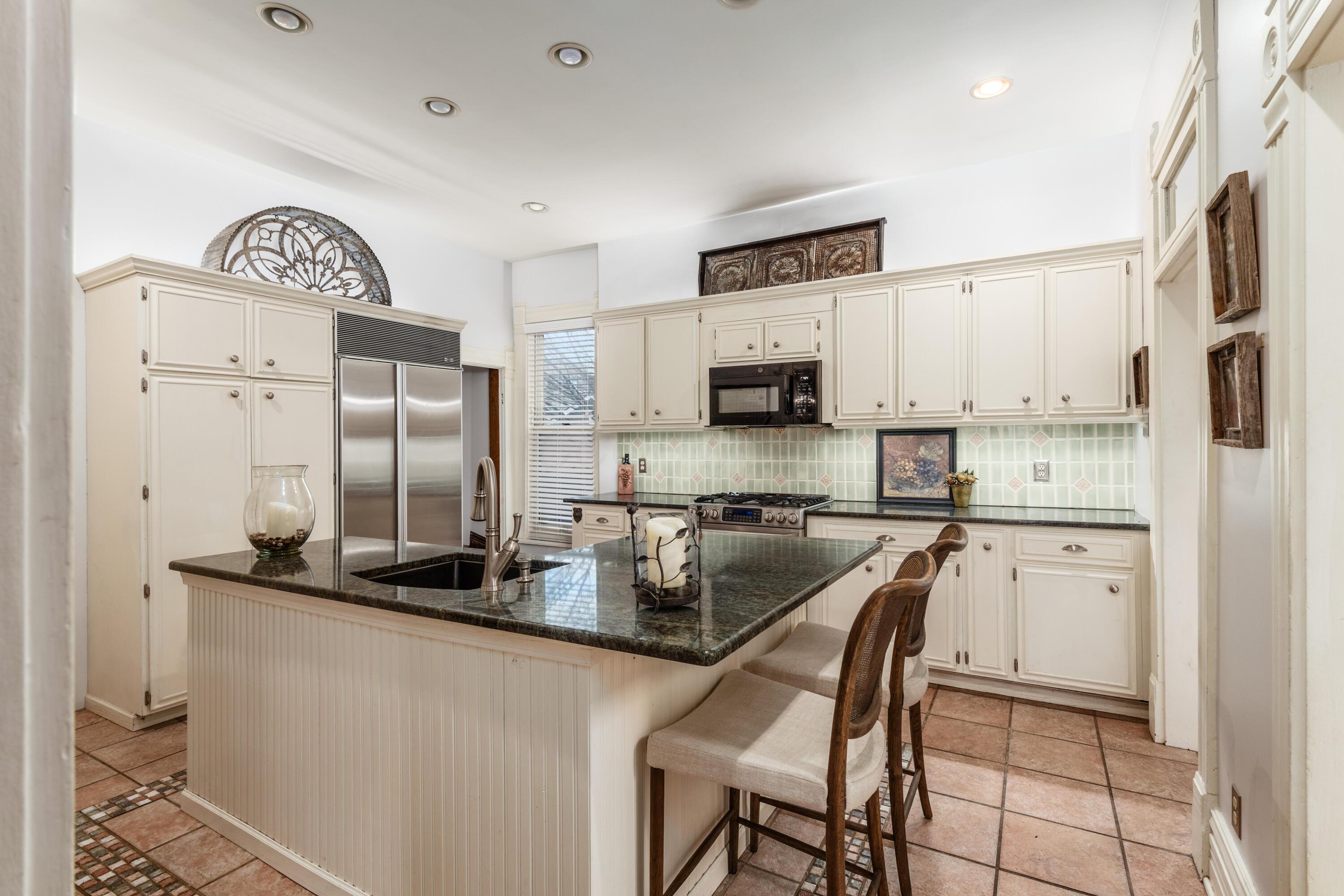 80 W Starr Avenue