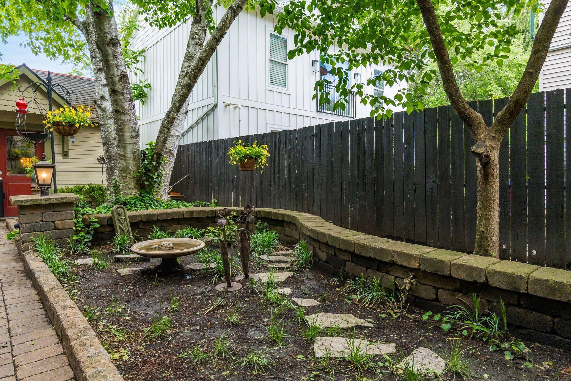 80 W Starr Avenue
