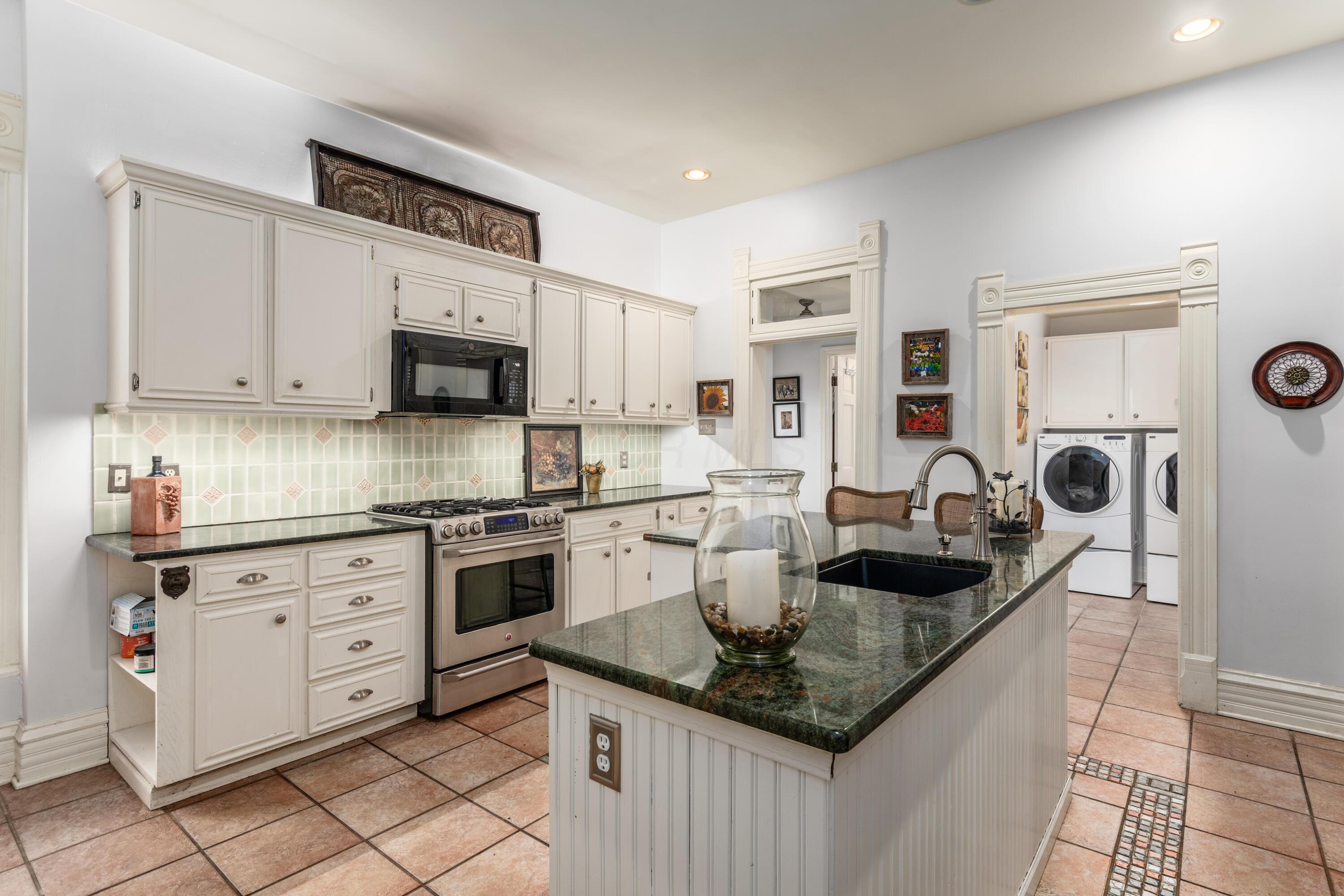 80 W Starr Avenue