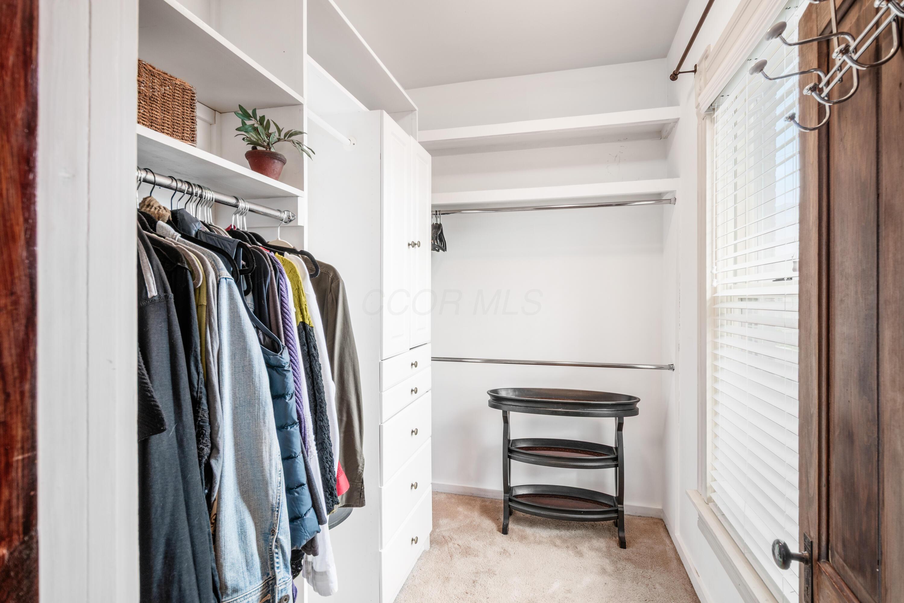 80 W Starr Avenue