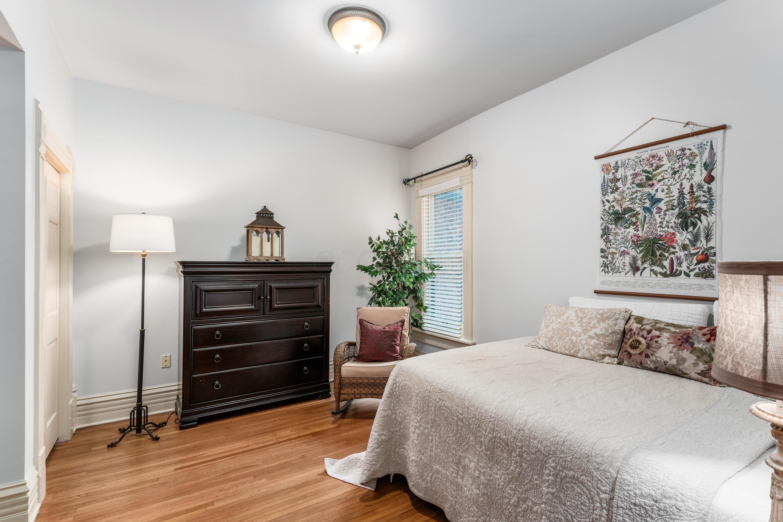 80 W Starr Avenue