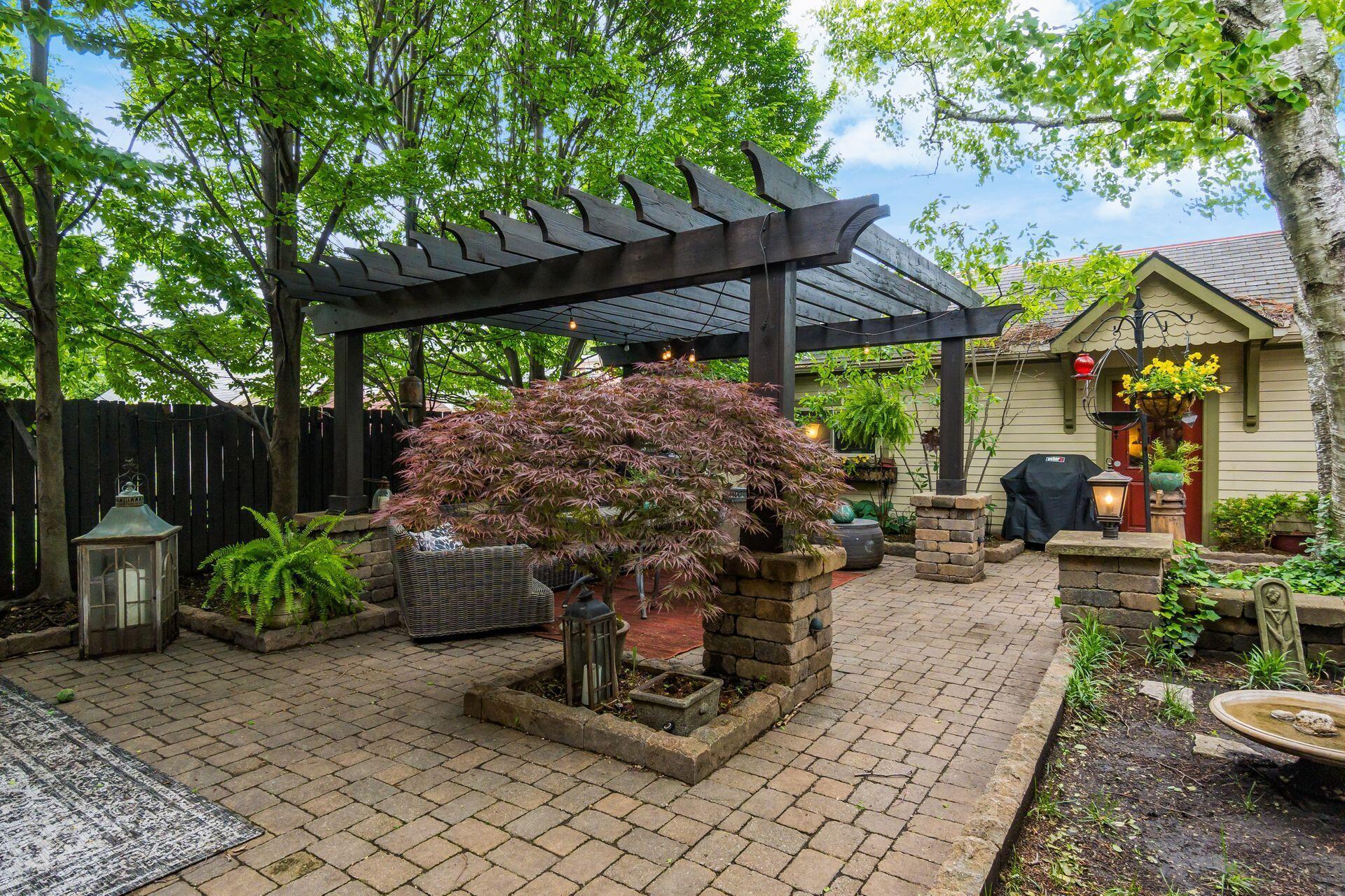 80 W Starr Avenue