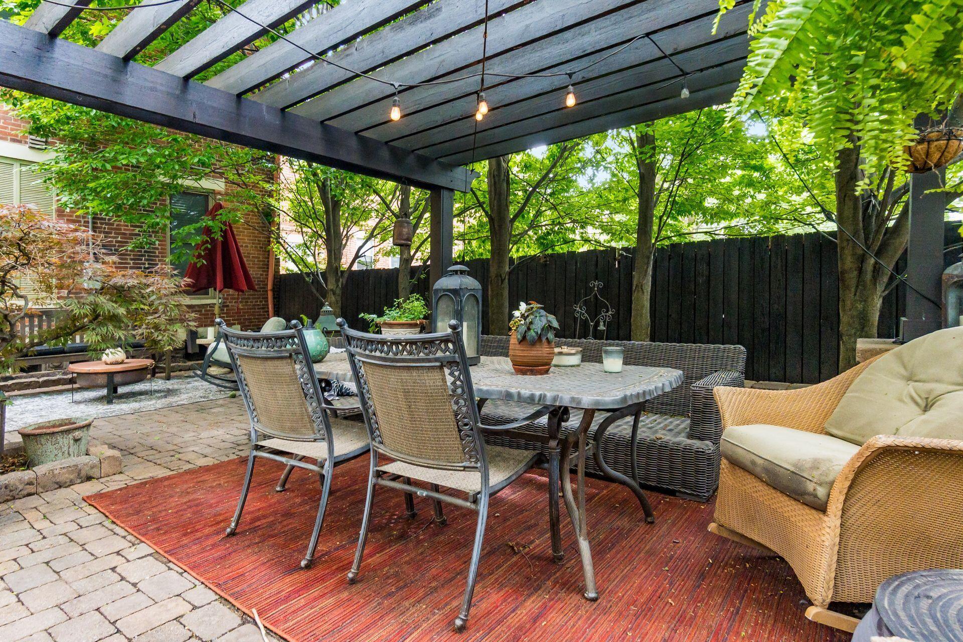 80 W Starr Avenue