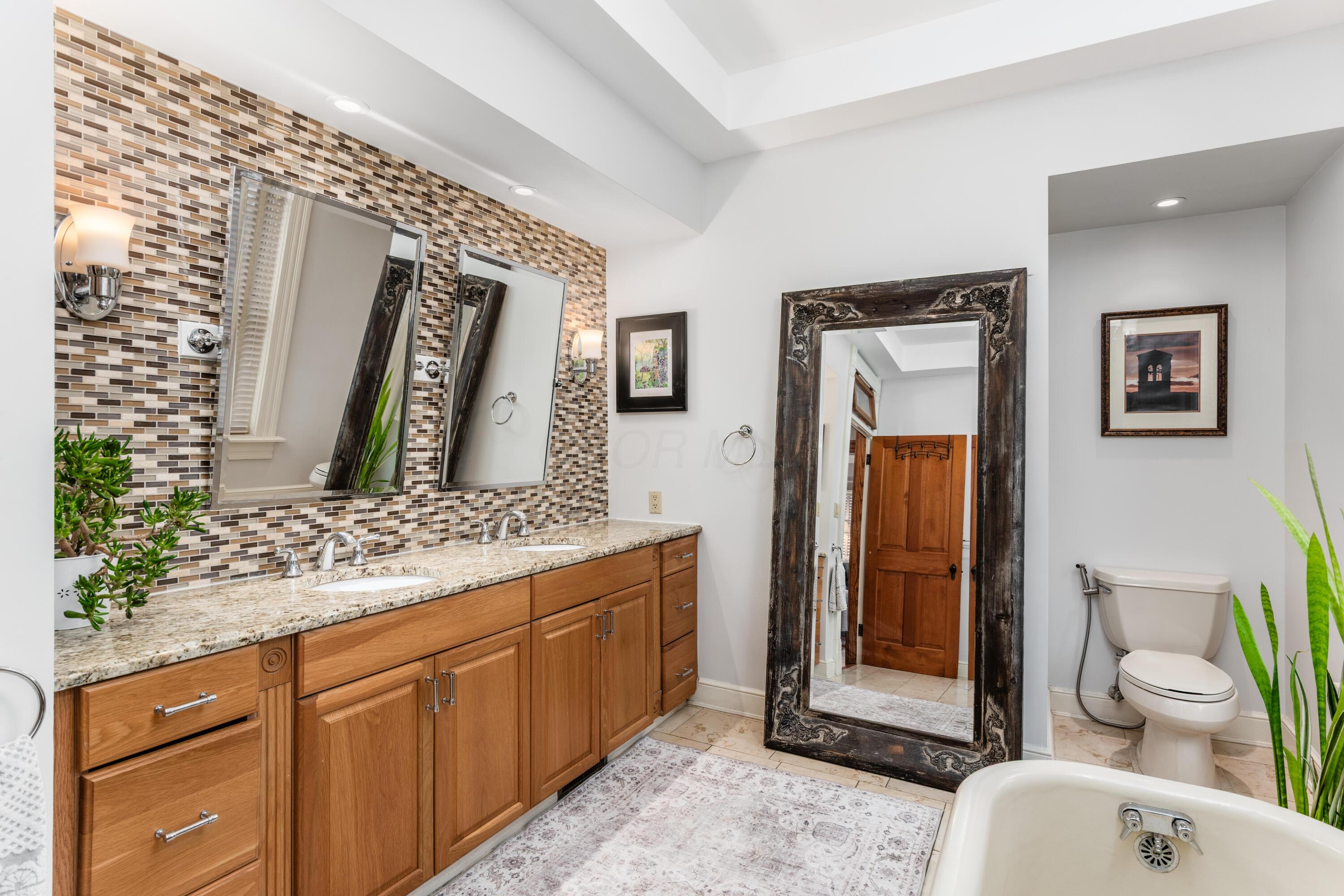80 W Starr Avenue
