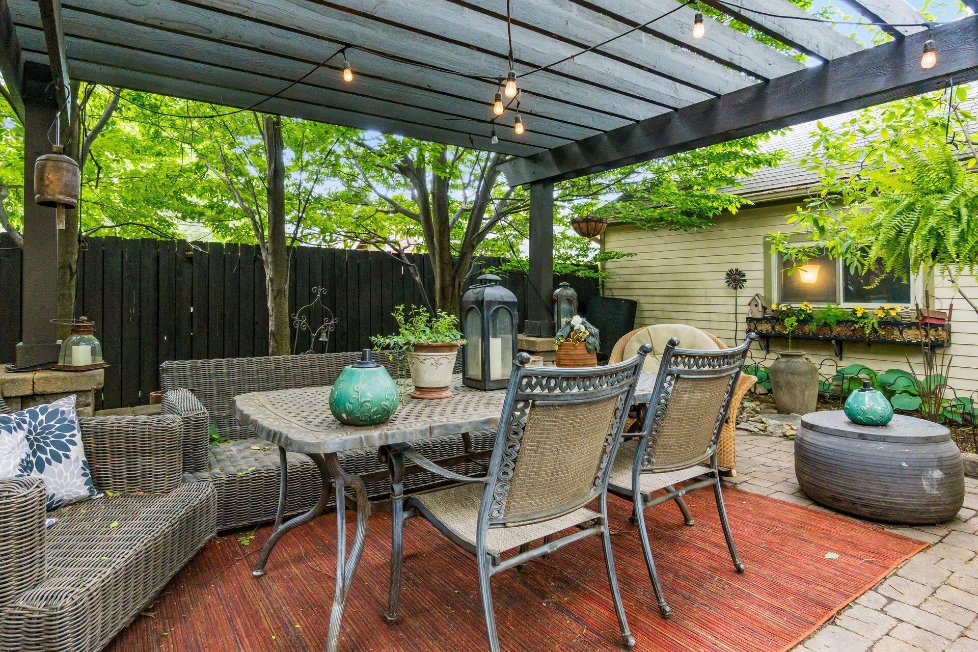 80 W Starr Avenue