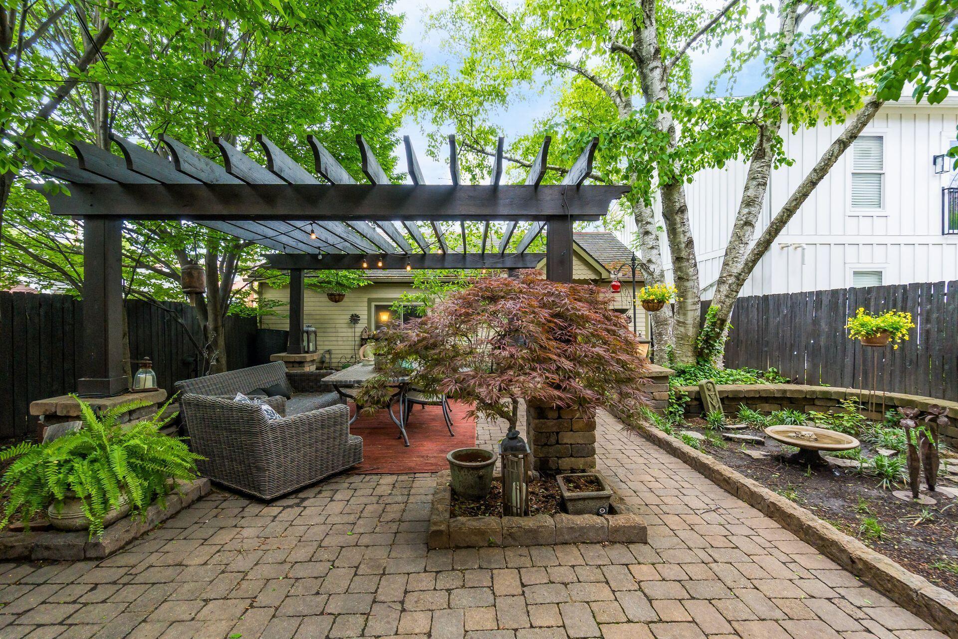 80 W Starr Avenue
