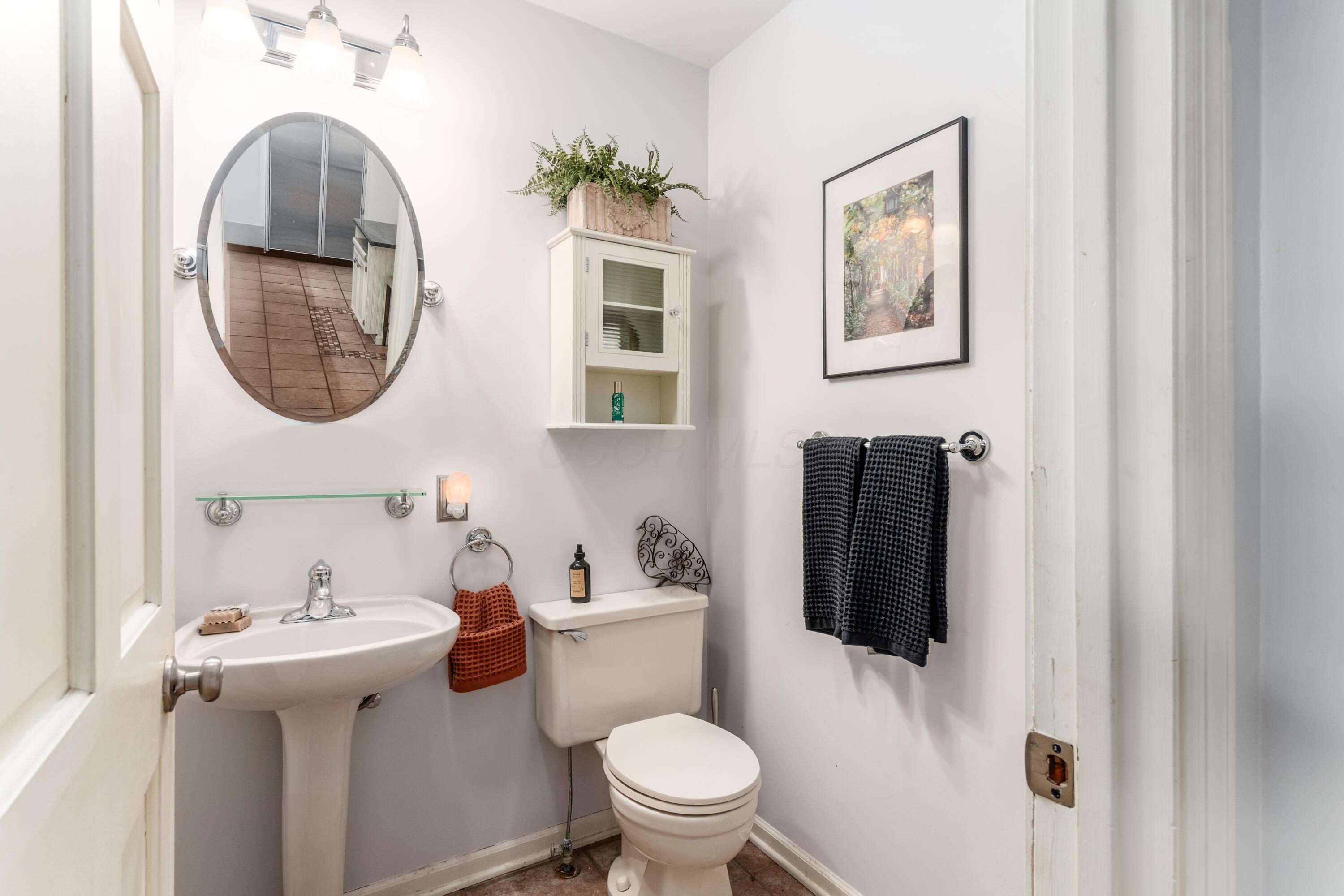 80 W Starr Avenue