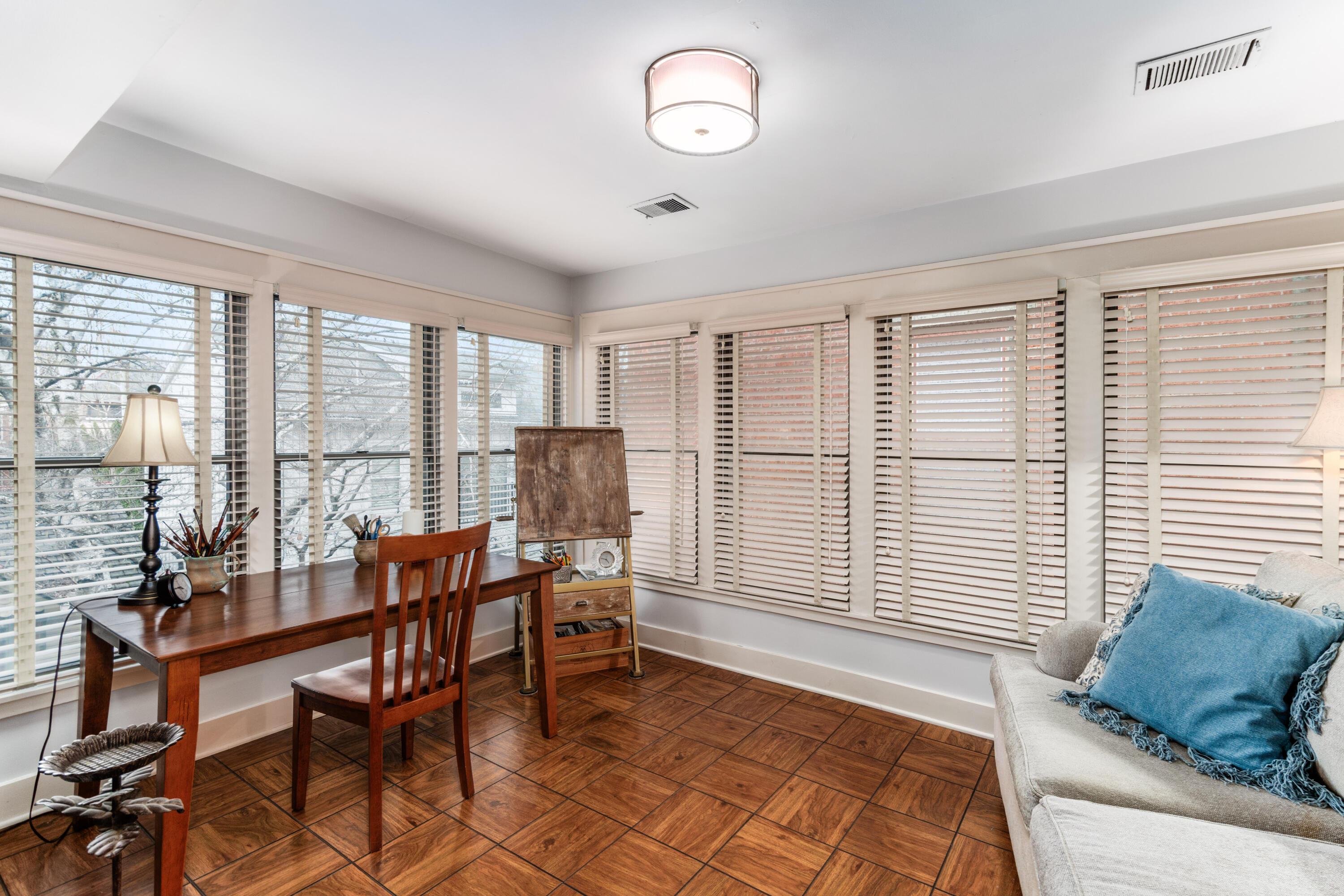 80 W Starr Avenue