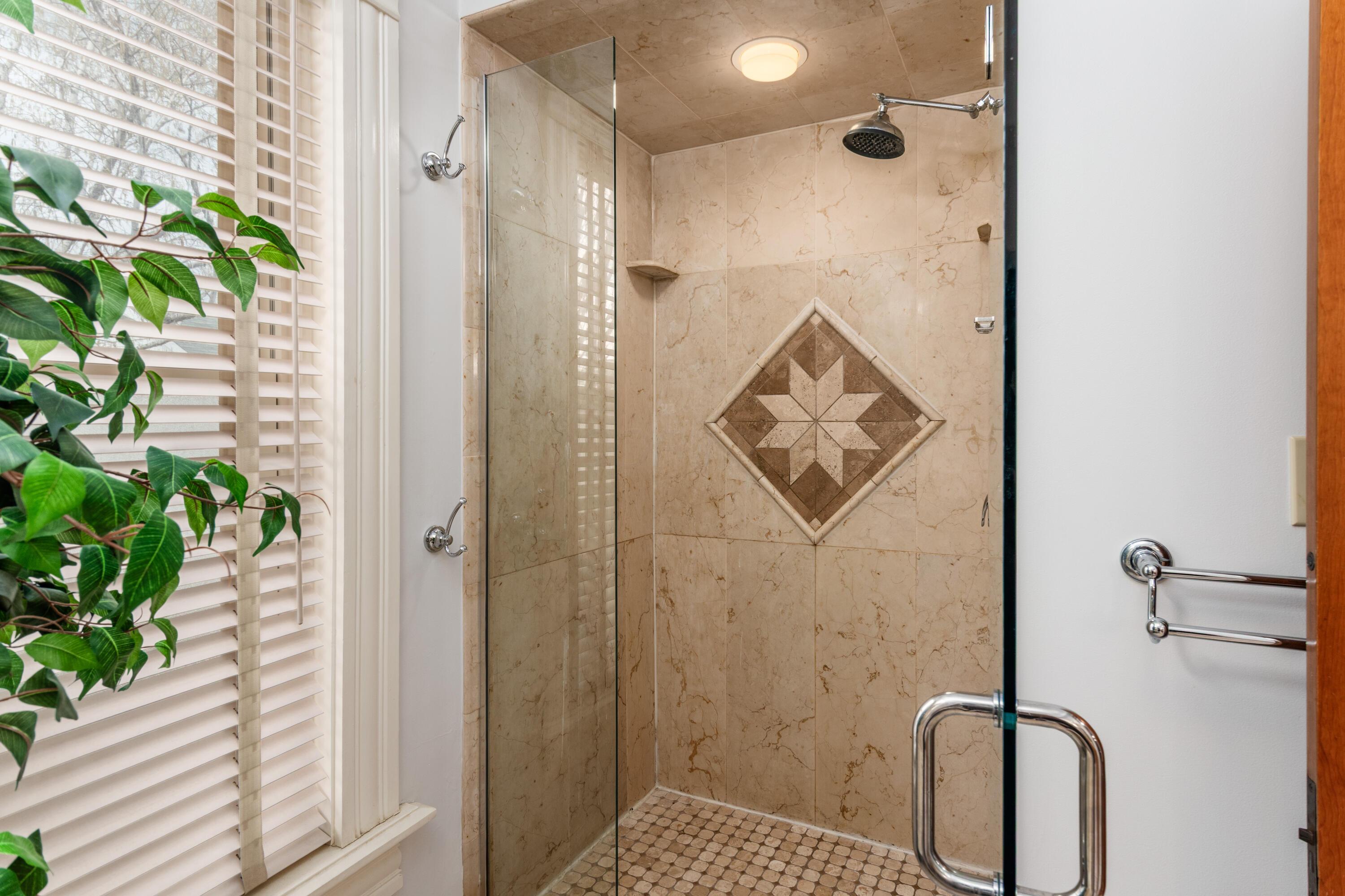 80 W Starr Avenue