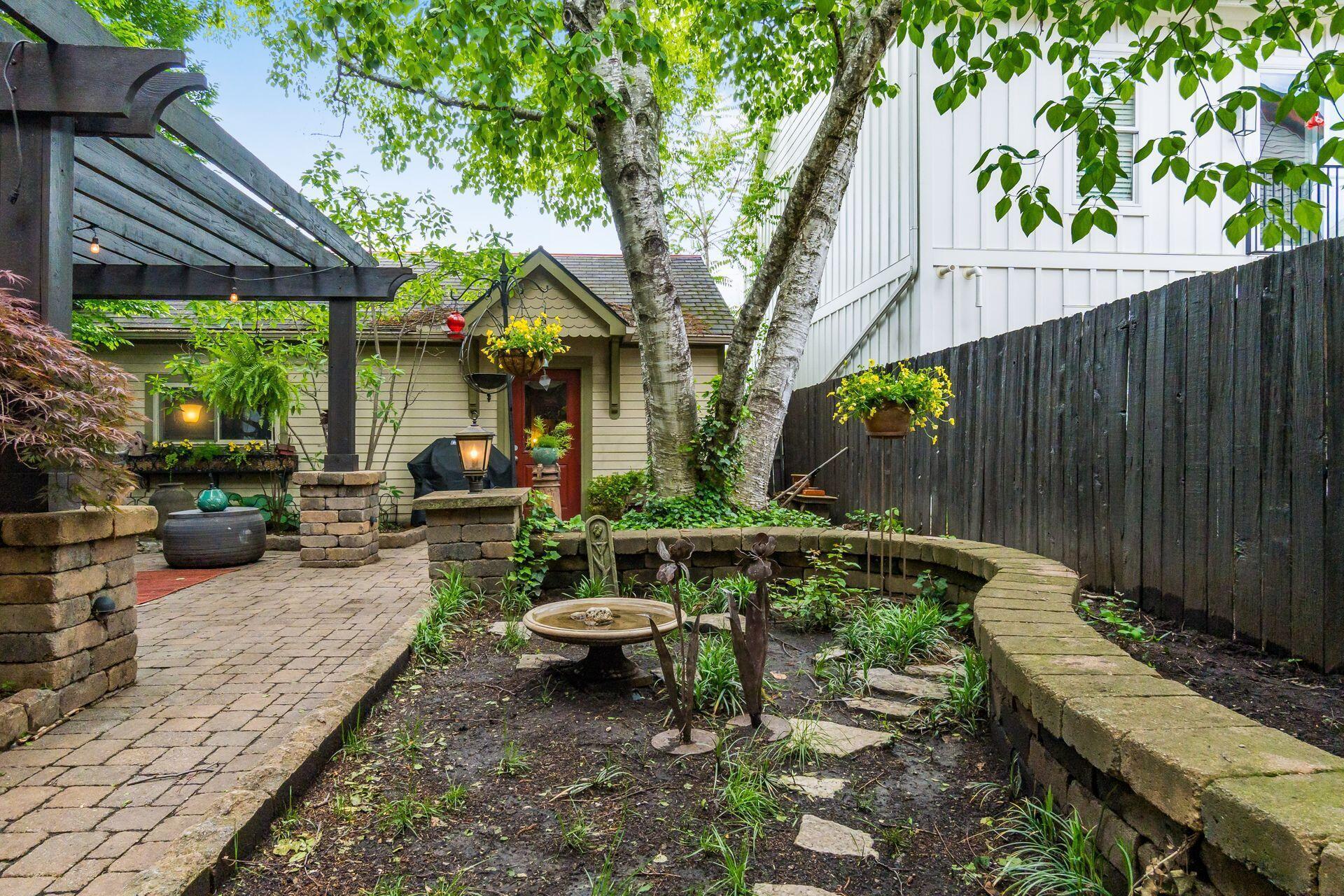 80 W Starr Avenue