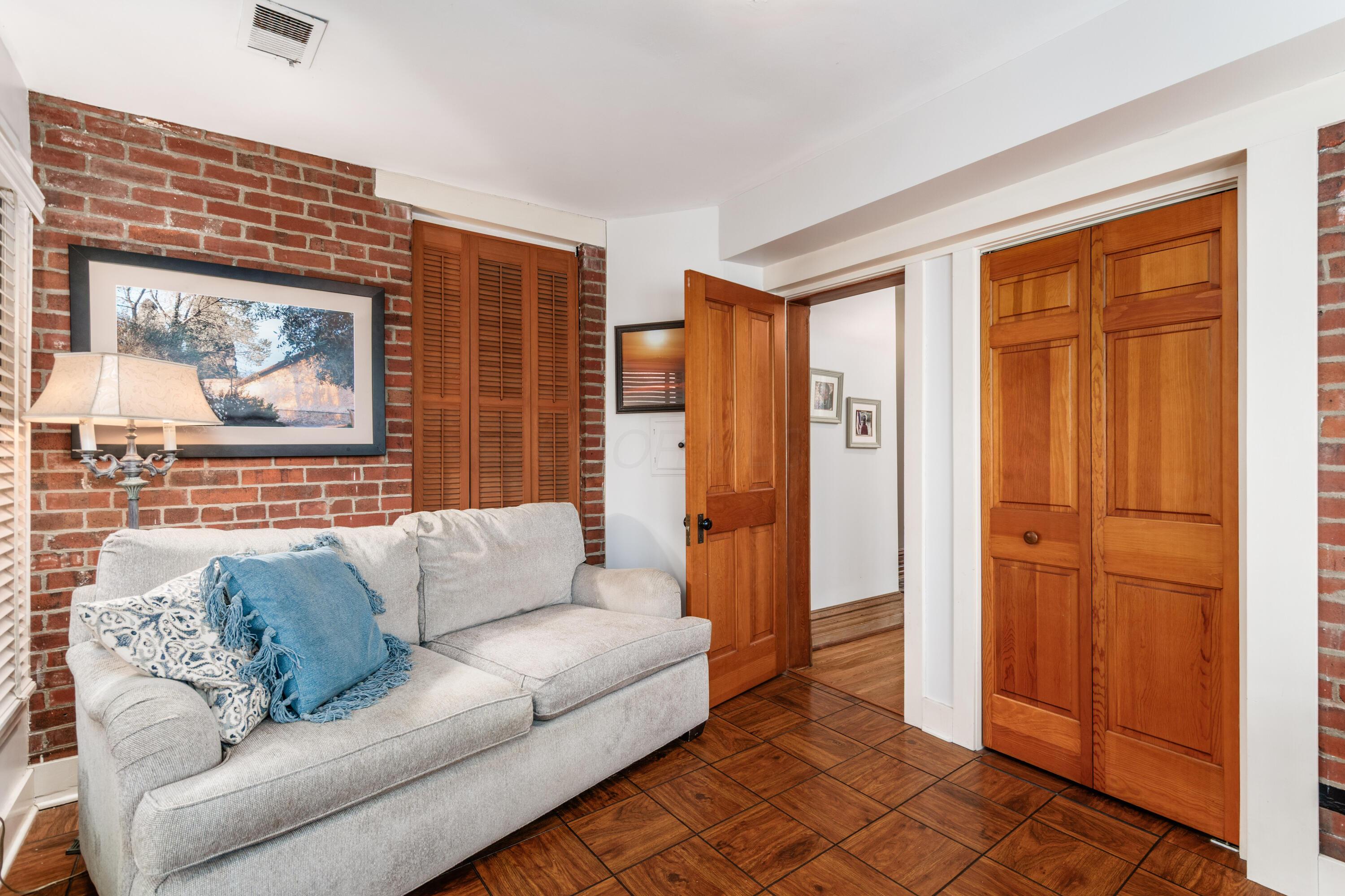 80 W Starr Avenue