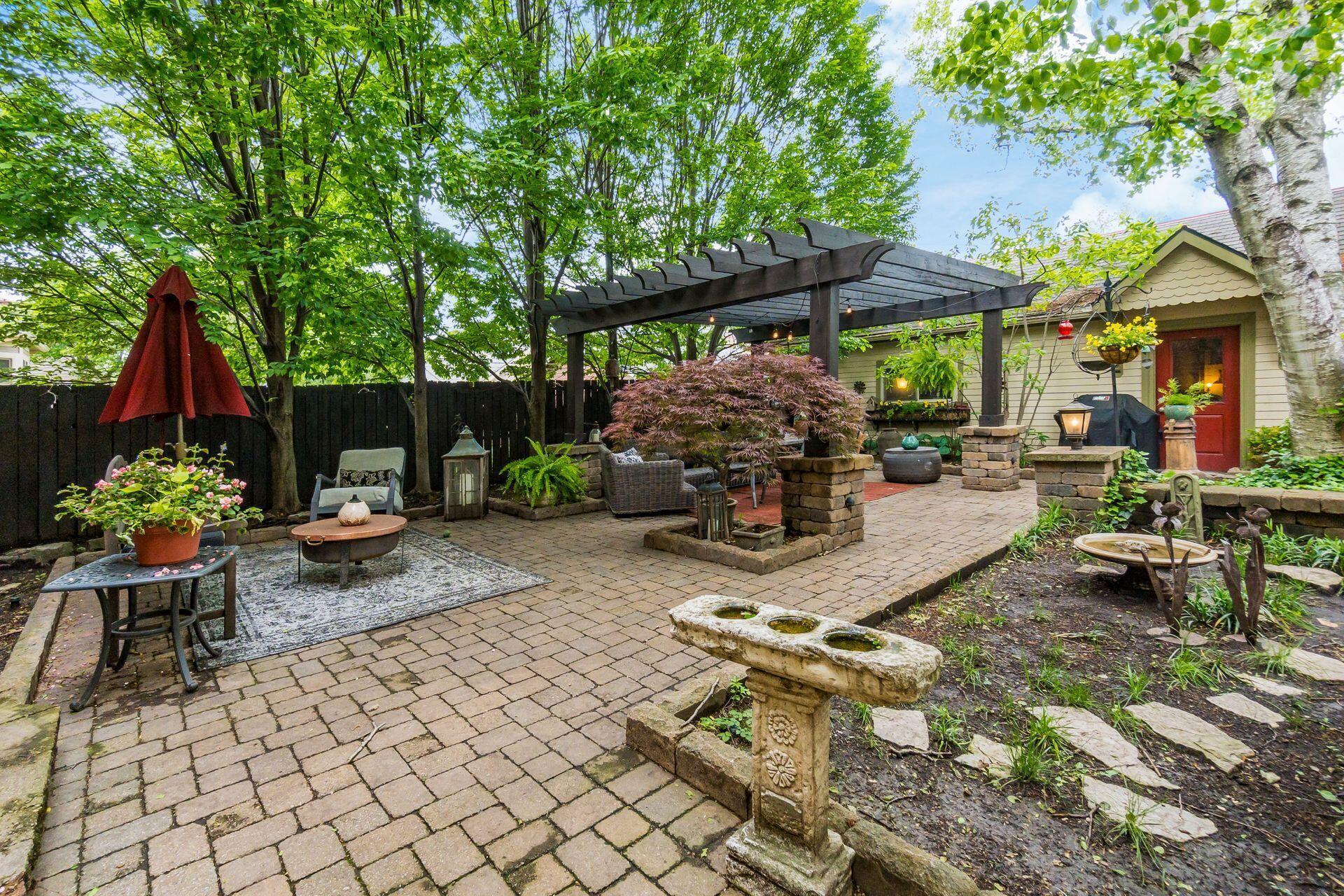 80 W Starr Avenue