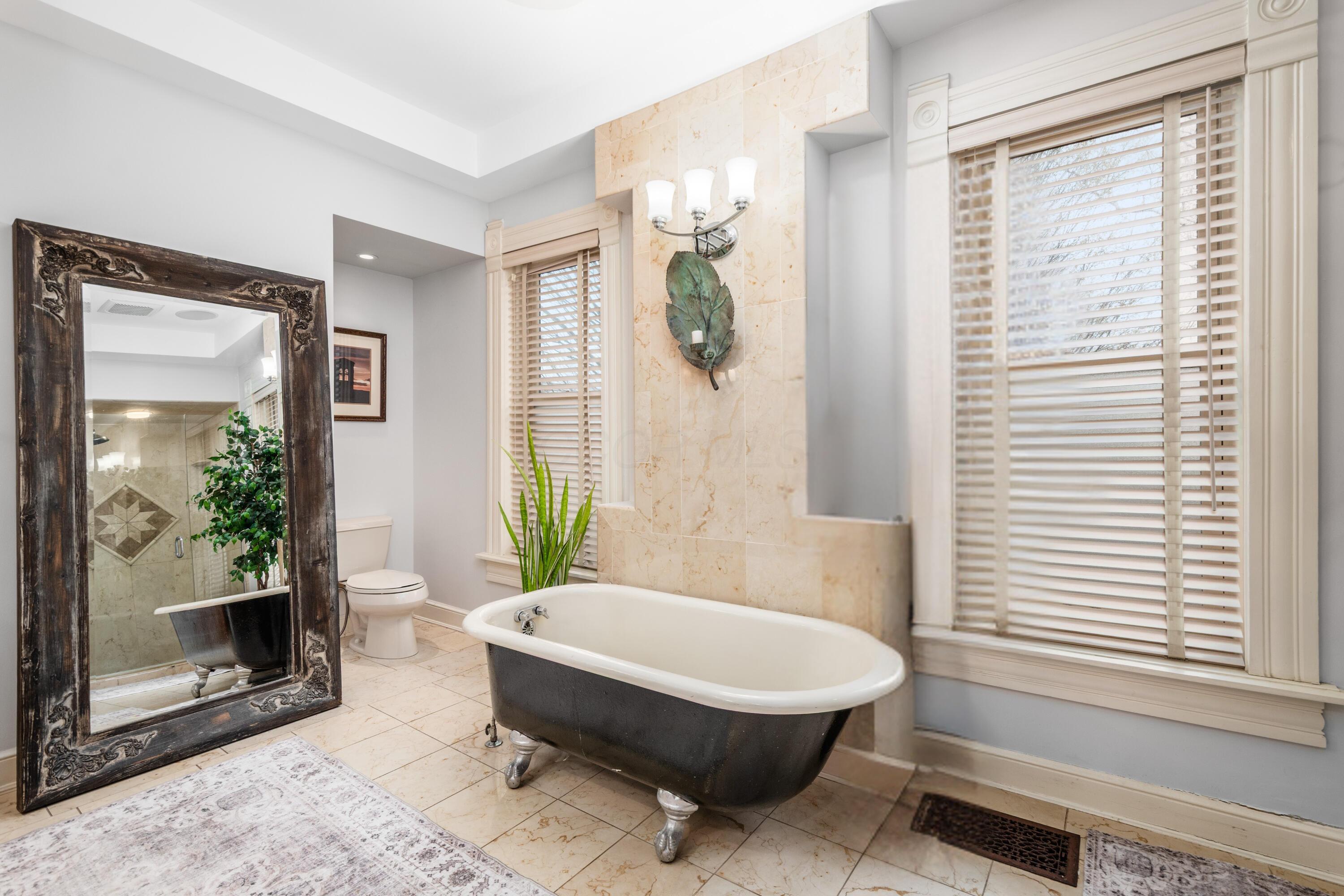 80 W Starr Avenue