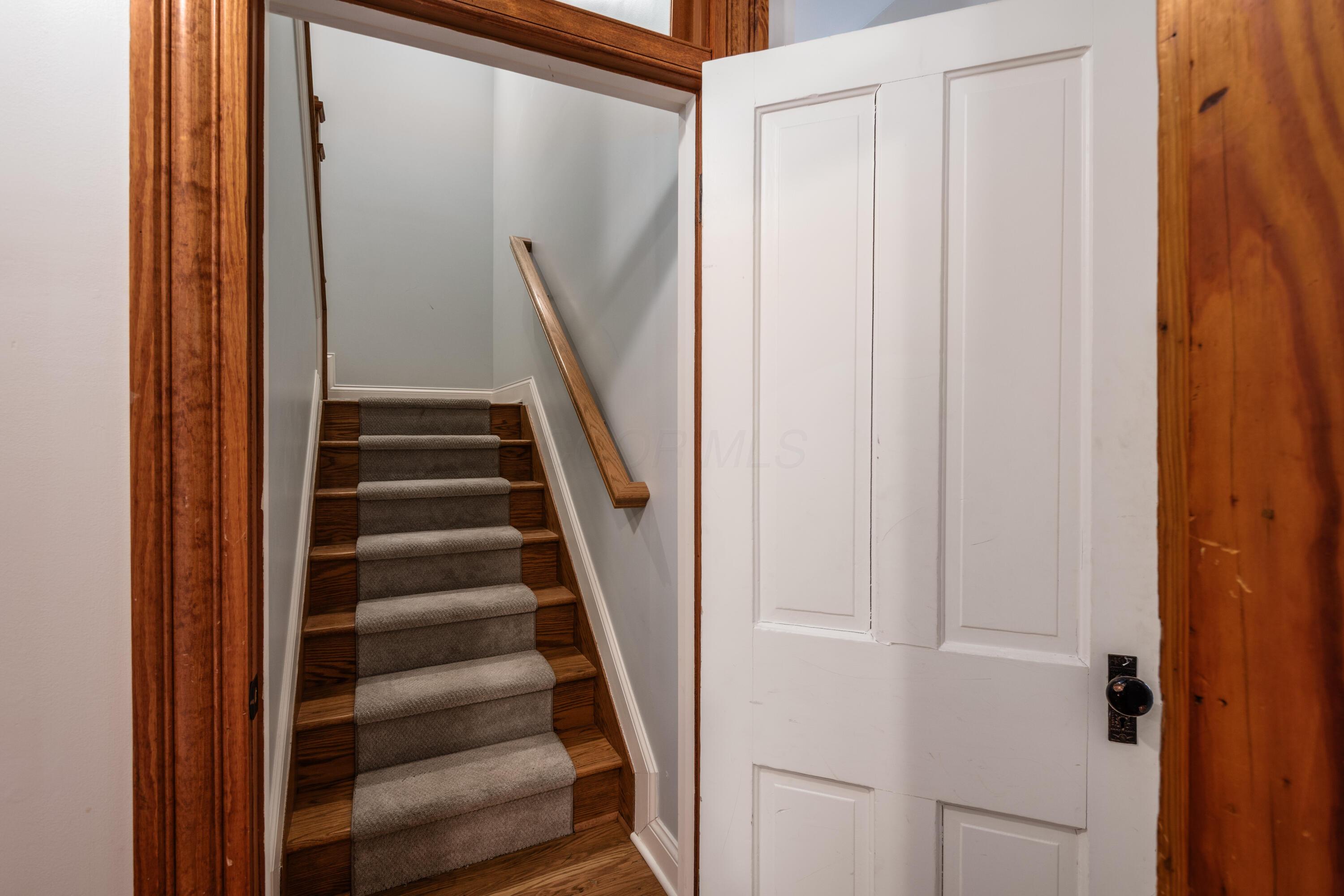 80 W Starr Avenue