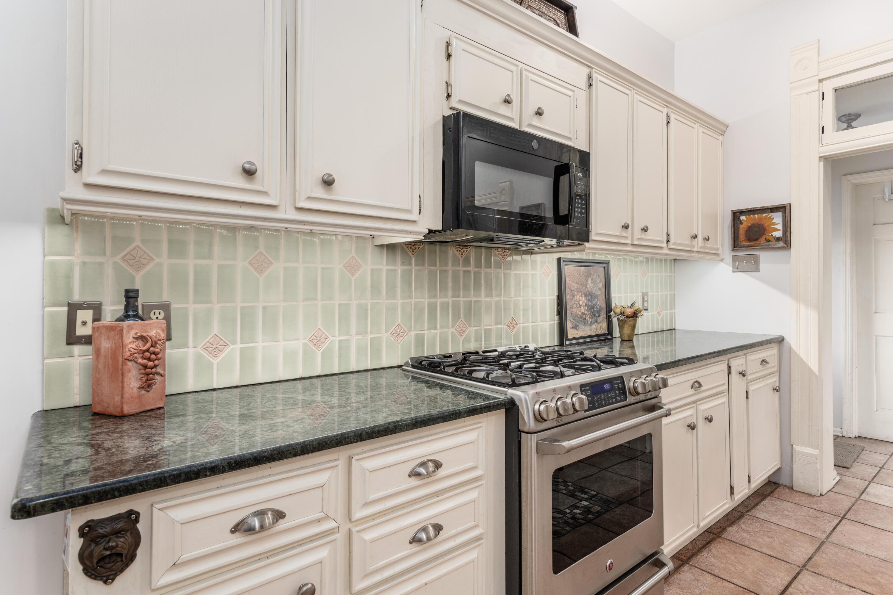 80 W Starr Avenue