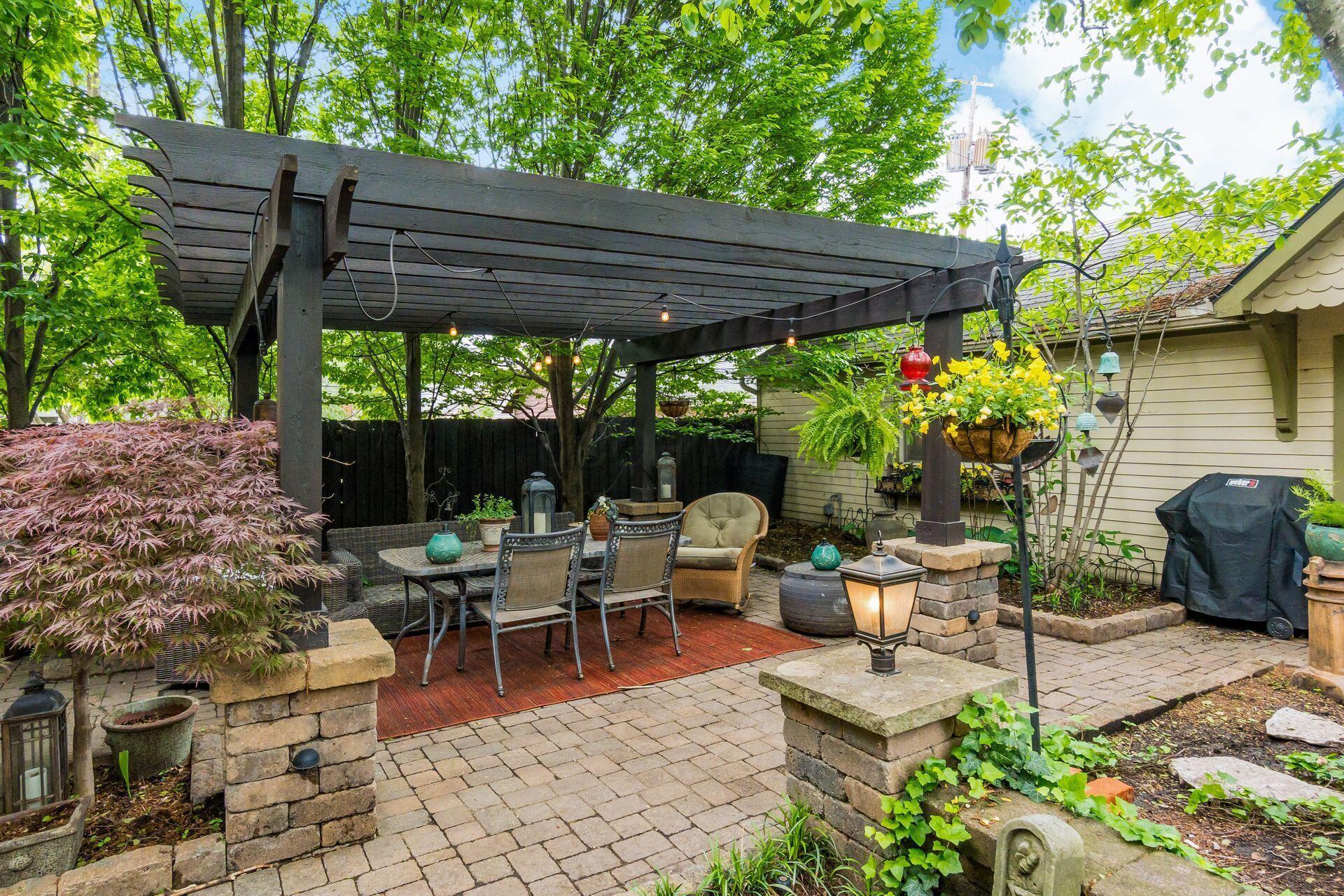 80 W Starr Avenue