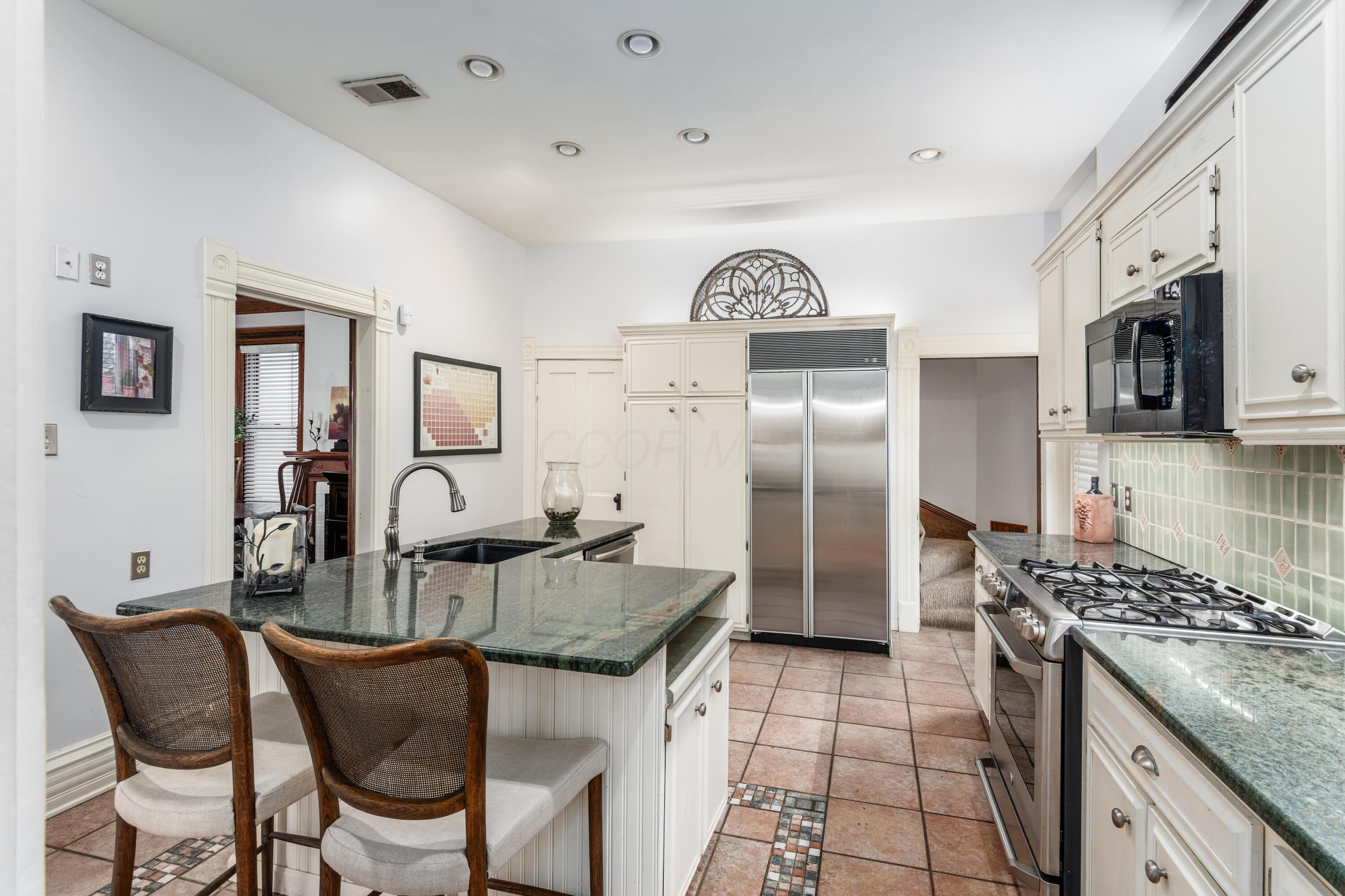 80 W Starr Avenue