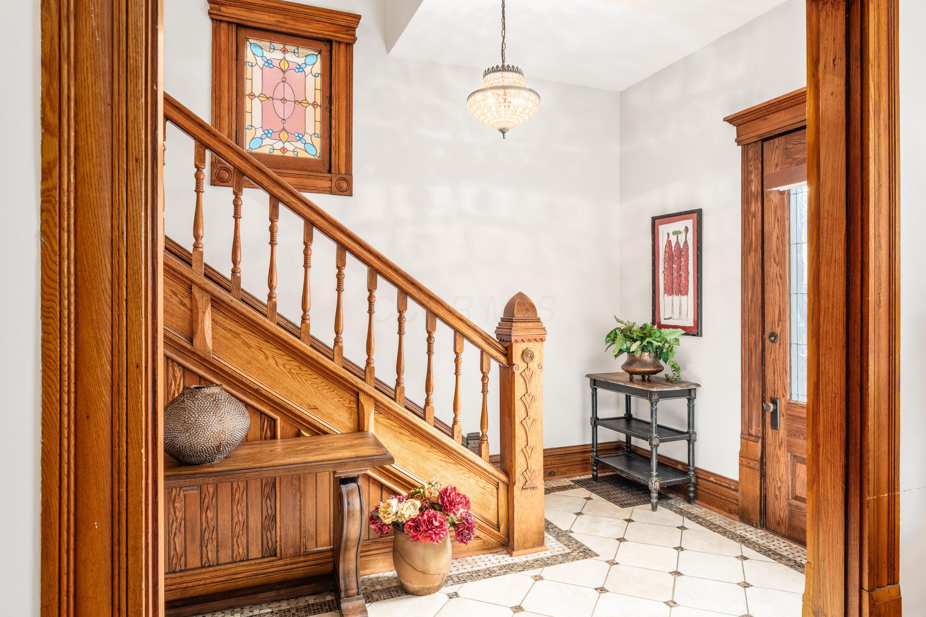 80 W Starr Avenue
