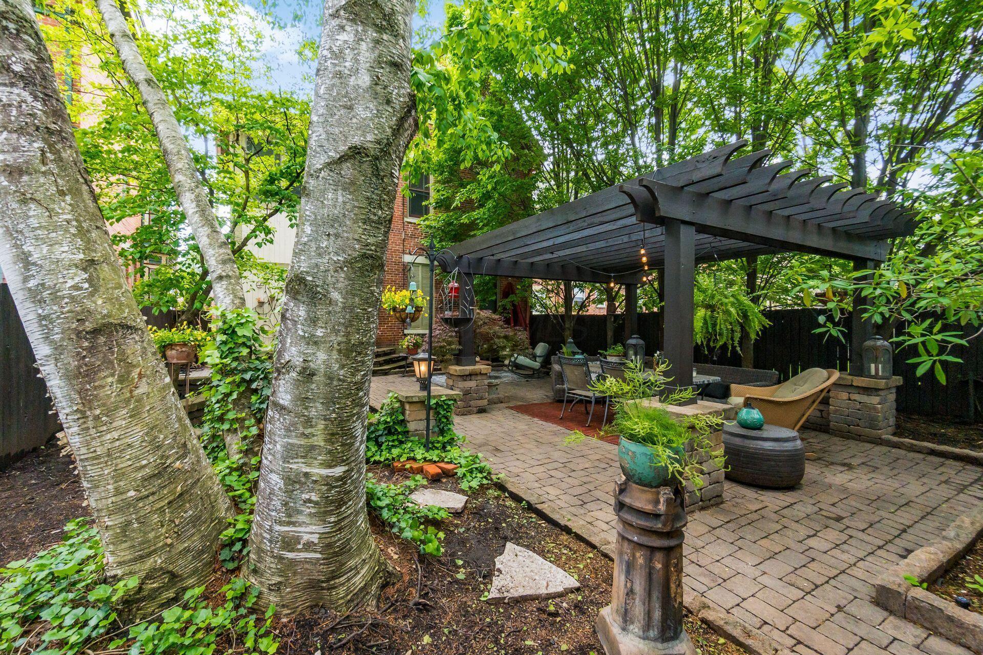 80 W Starr Avenue