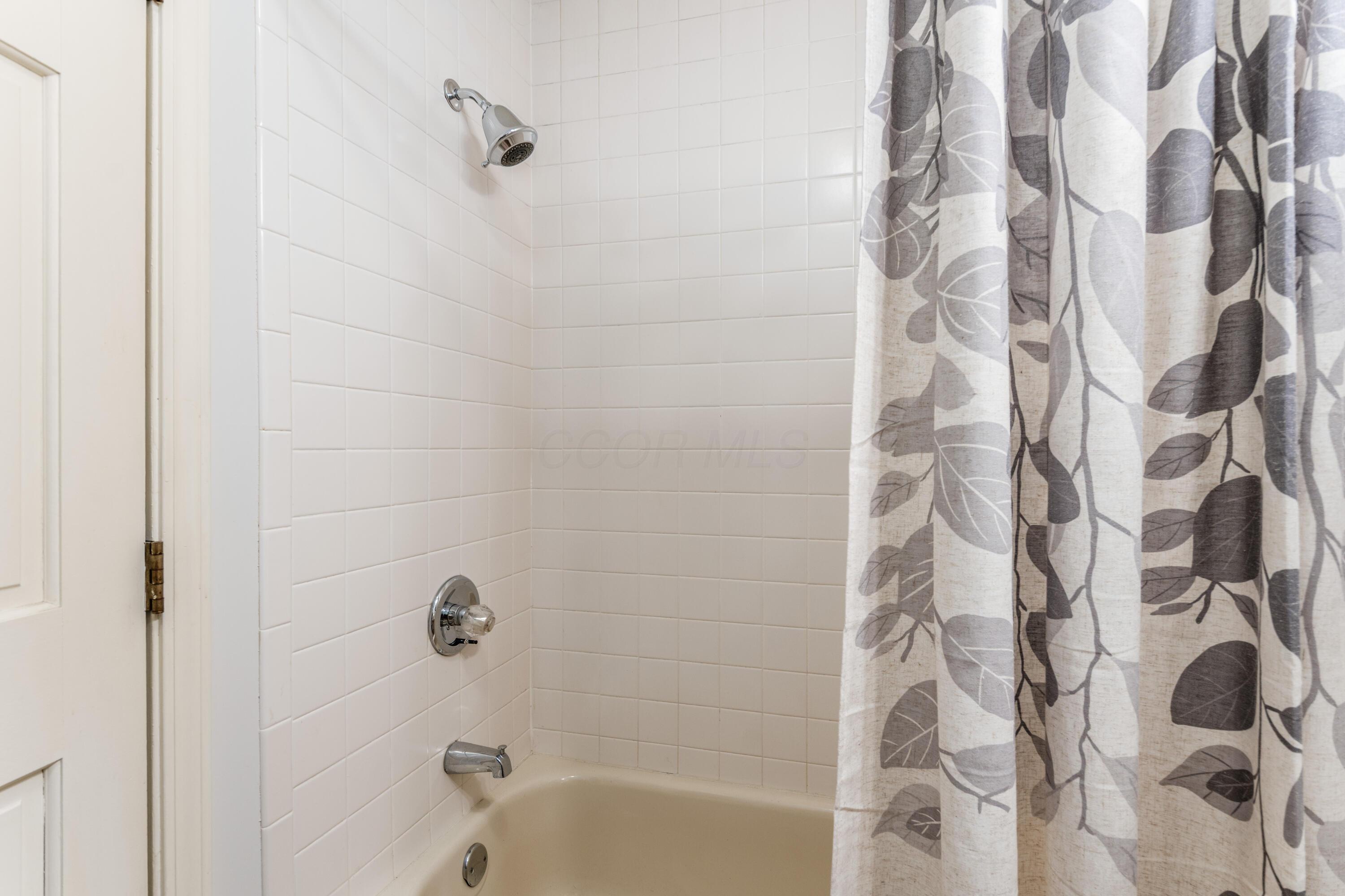 80 W Starr Avenue