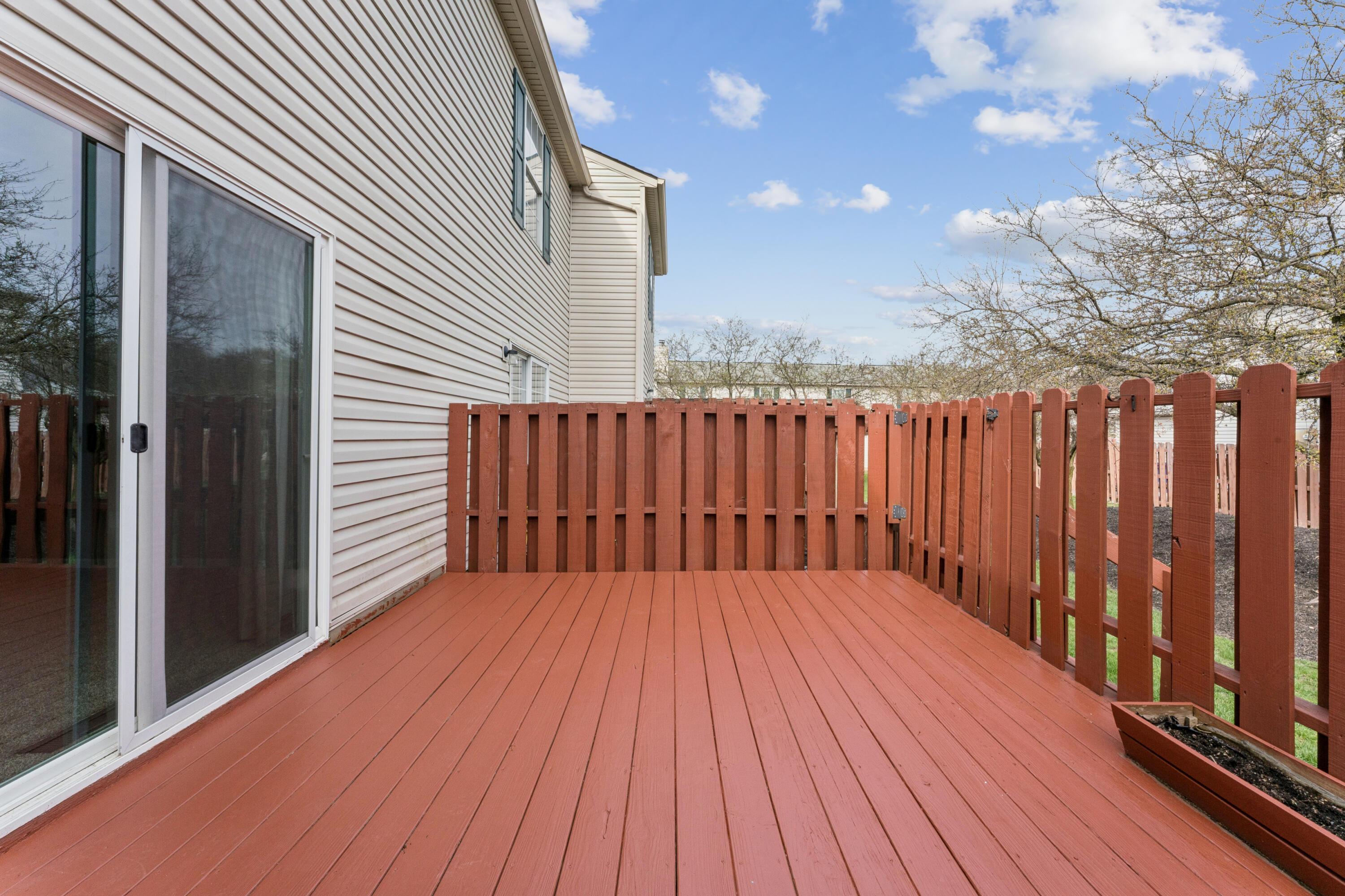 5728 Snow Drive, 128C