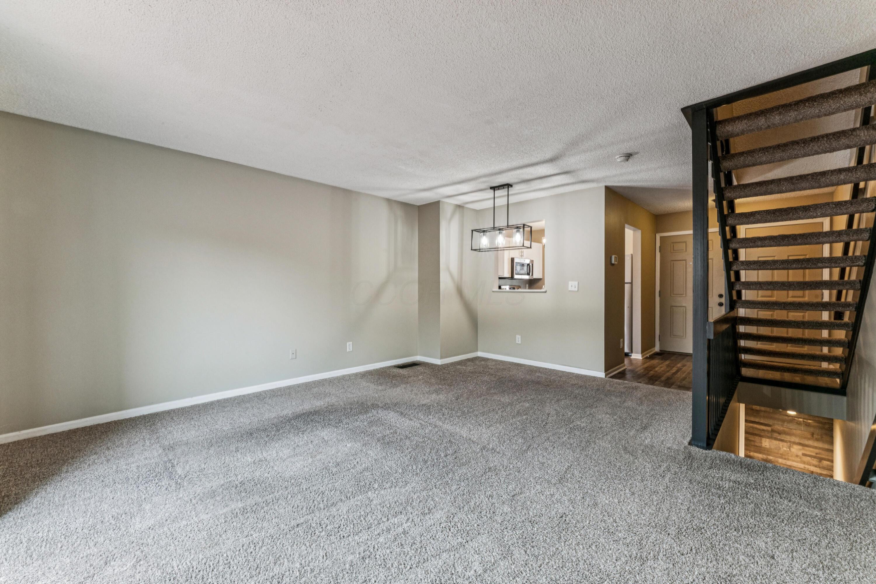5728 Snow Drive, 128C
