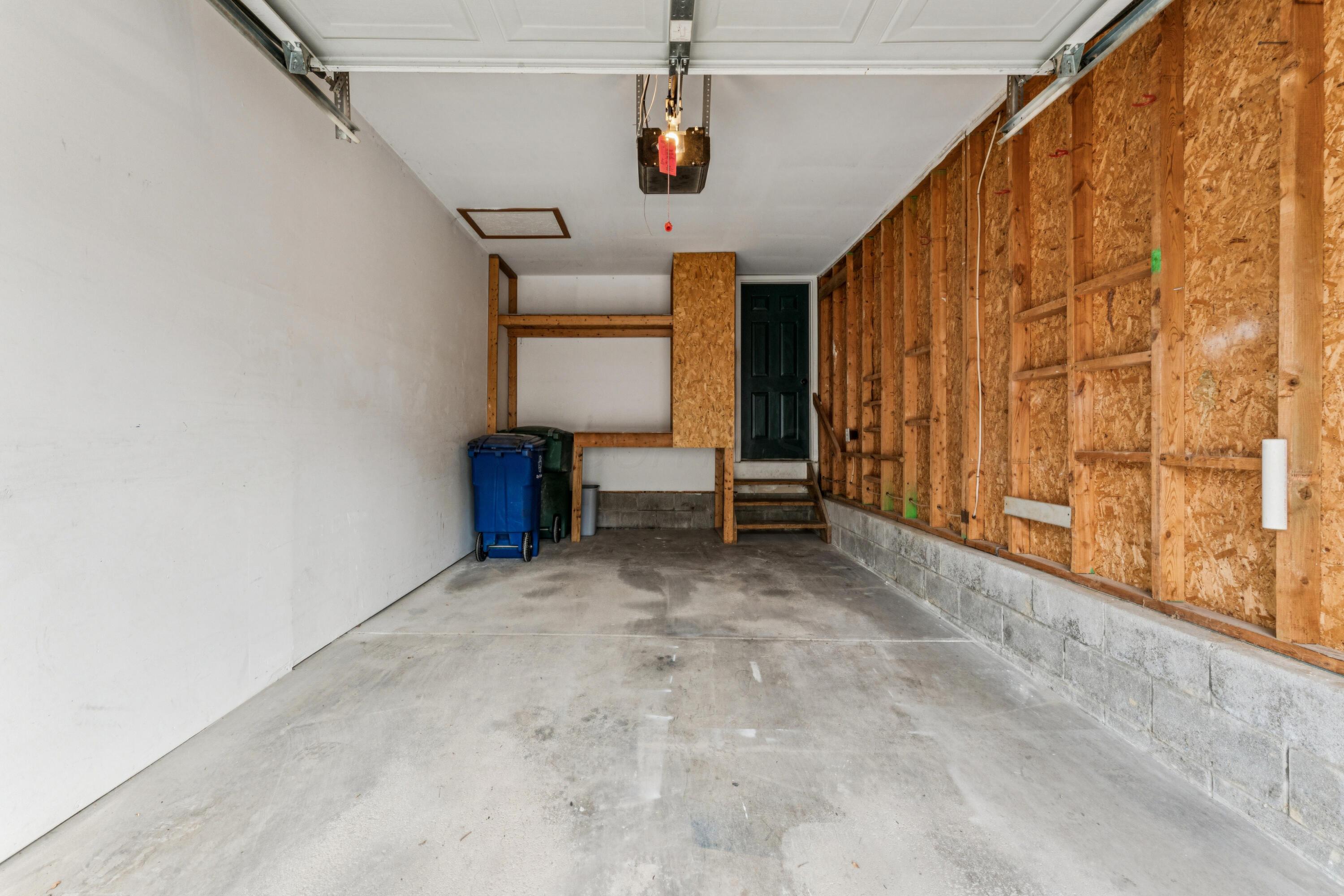 5728 Snow Drive, 128C