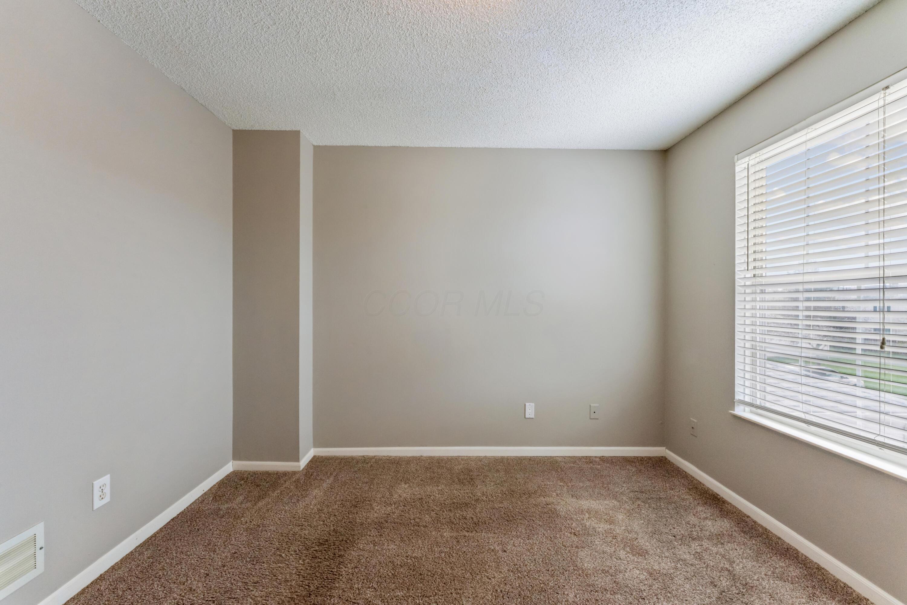 5728 Snow Drive, 128C