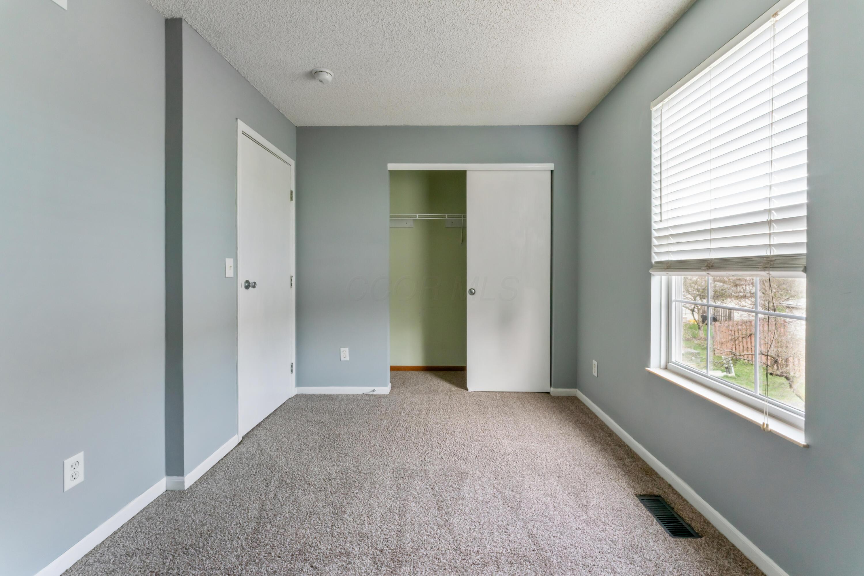 5728 Snow Drive, 128C