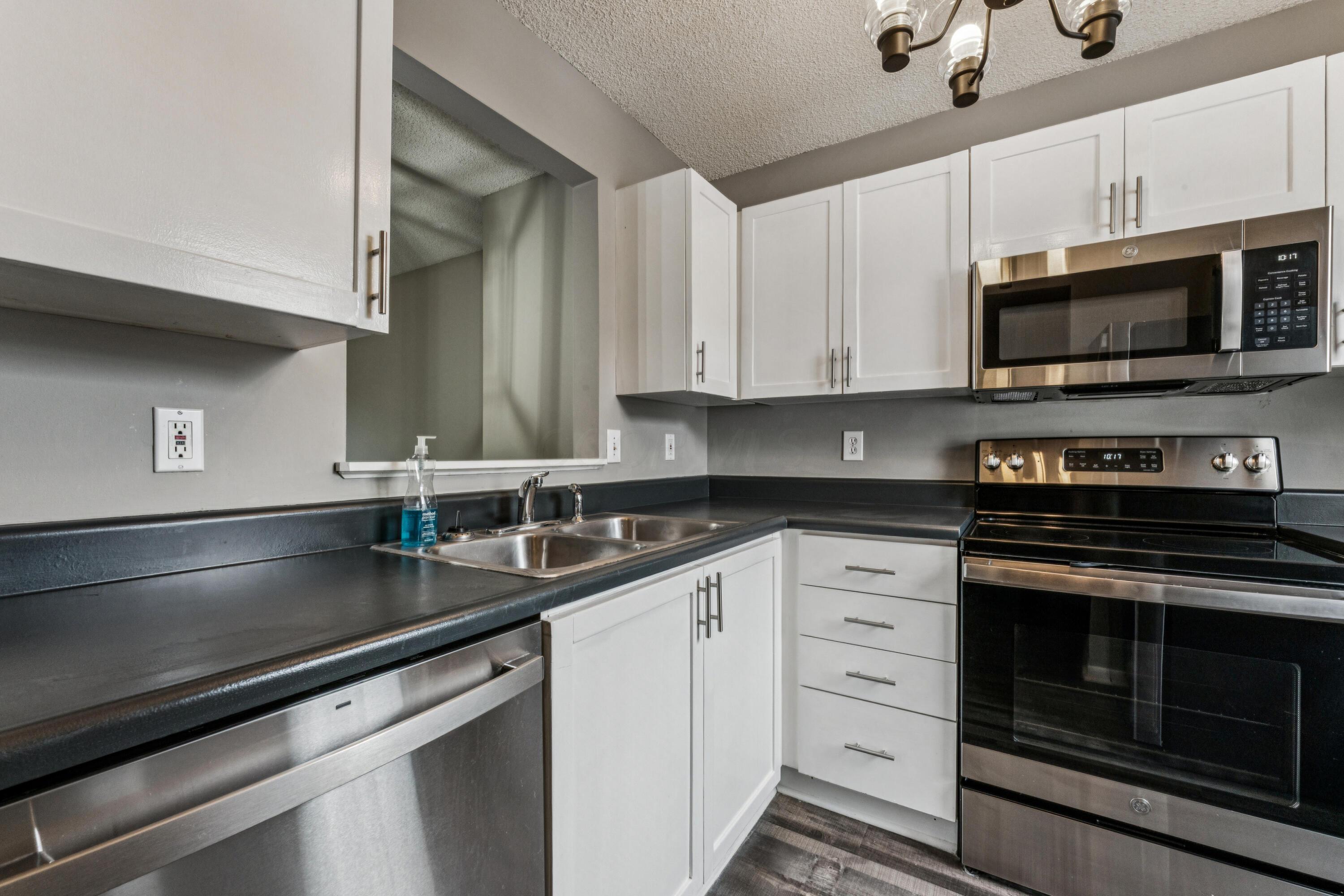 5728 Snow Drive, 128C