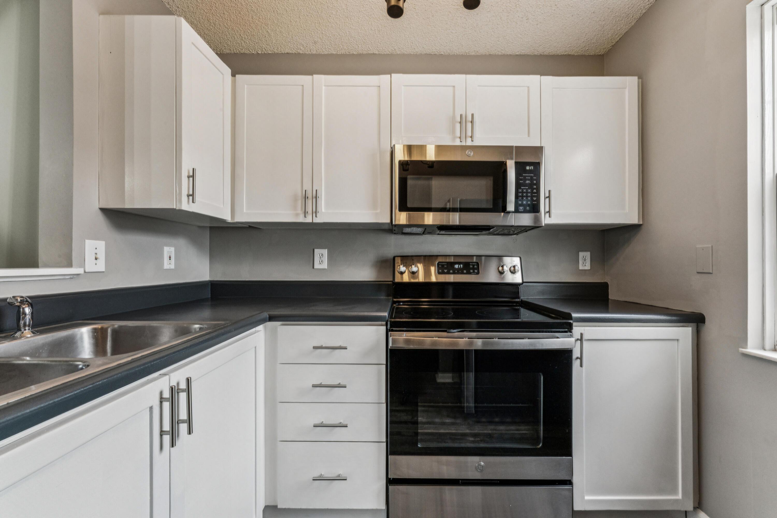 5728 Snow Drive, 128C
