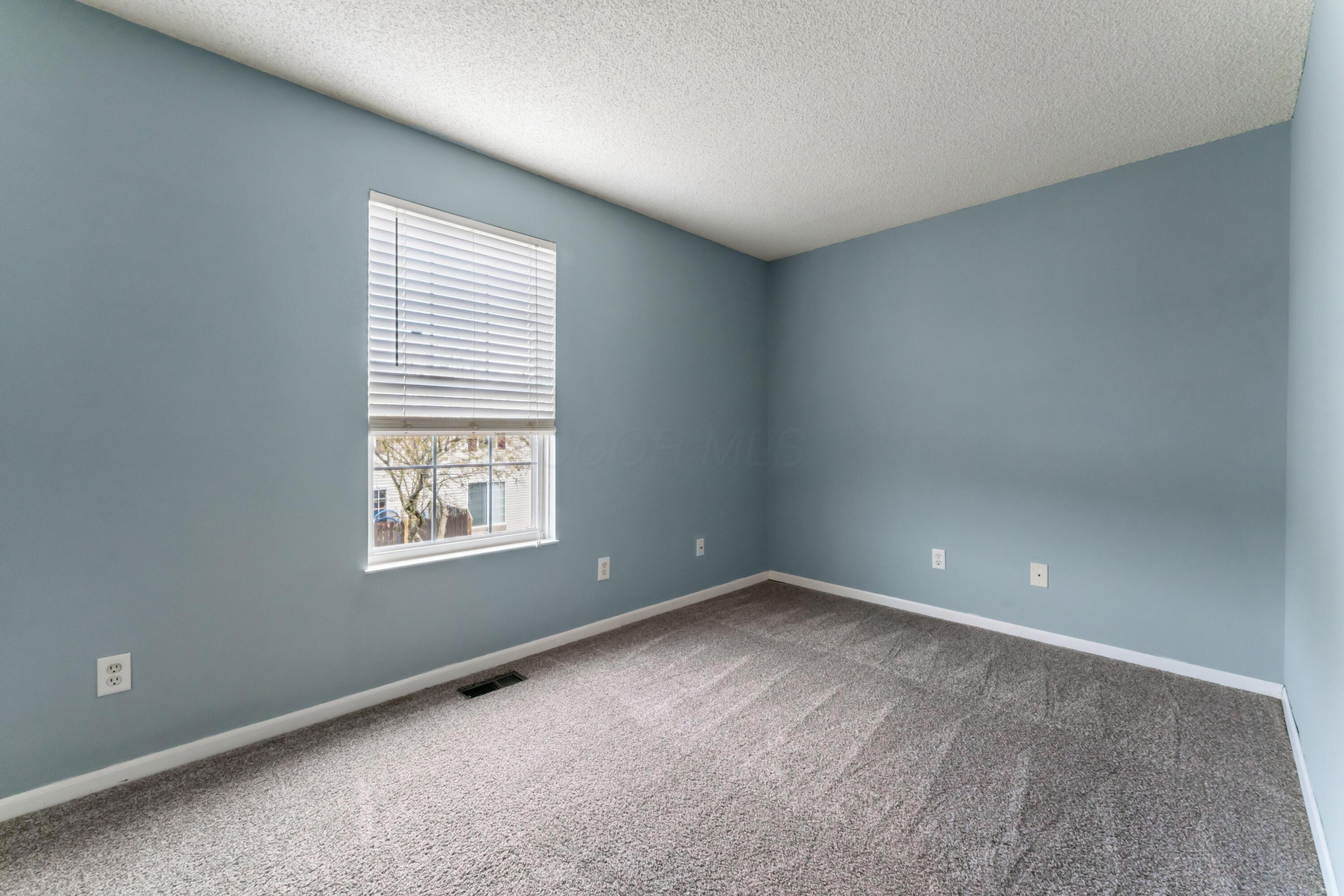 5728 Snow Drive, 128C