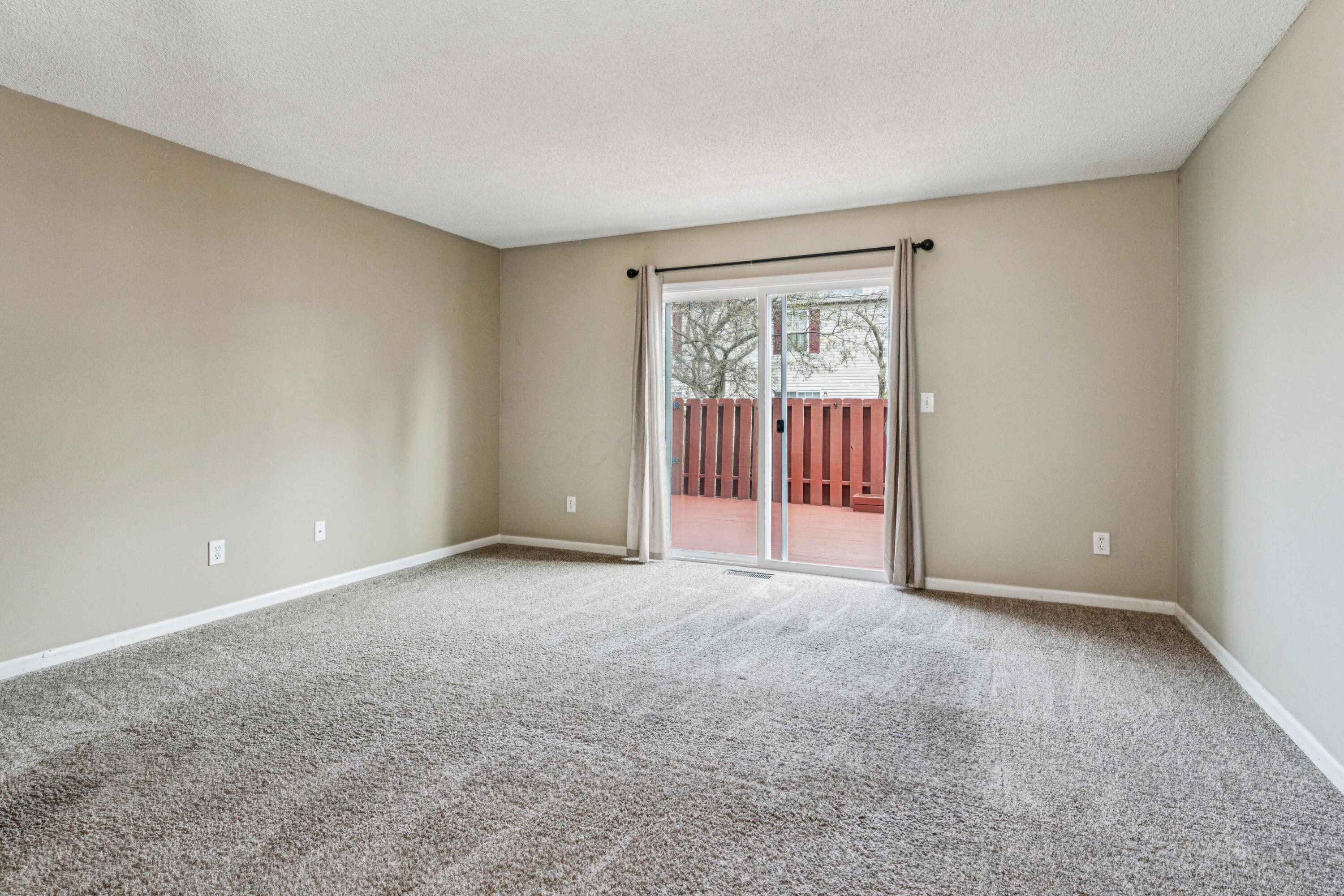 5728 Snow Drive, 128C