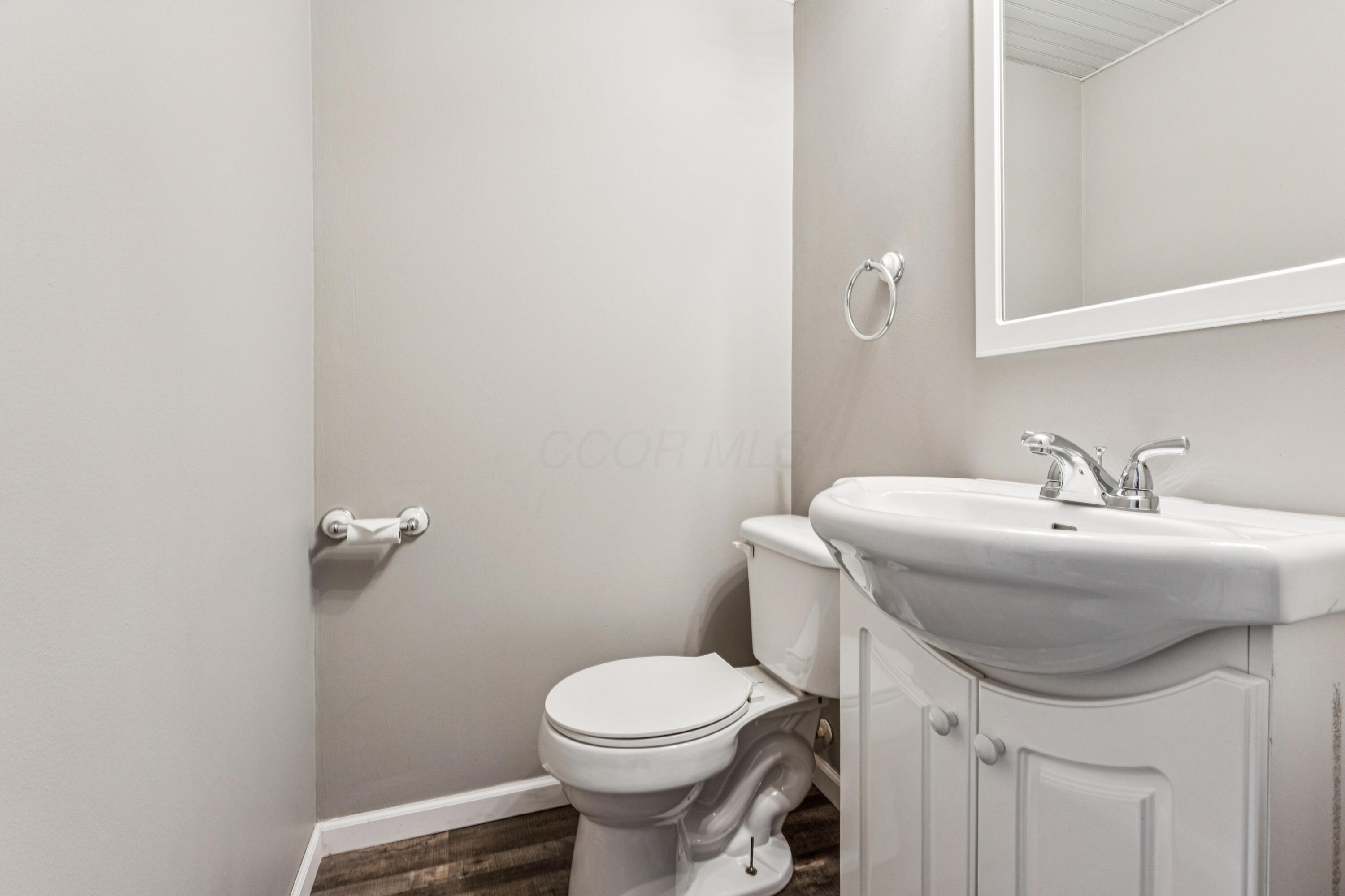 5728 Snow Drive, 128C