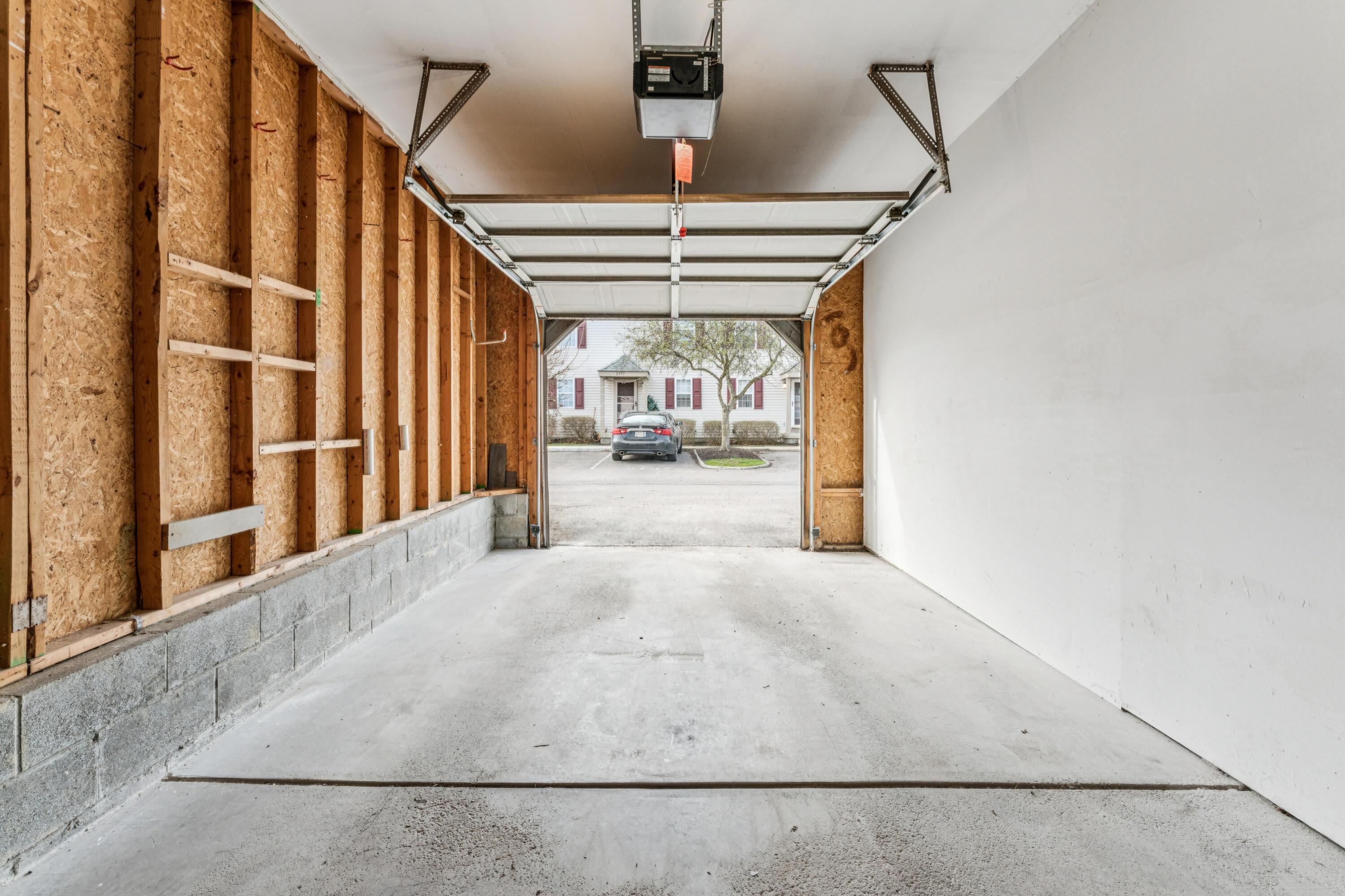 5728 Snow Drive, 128C