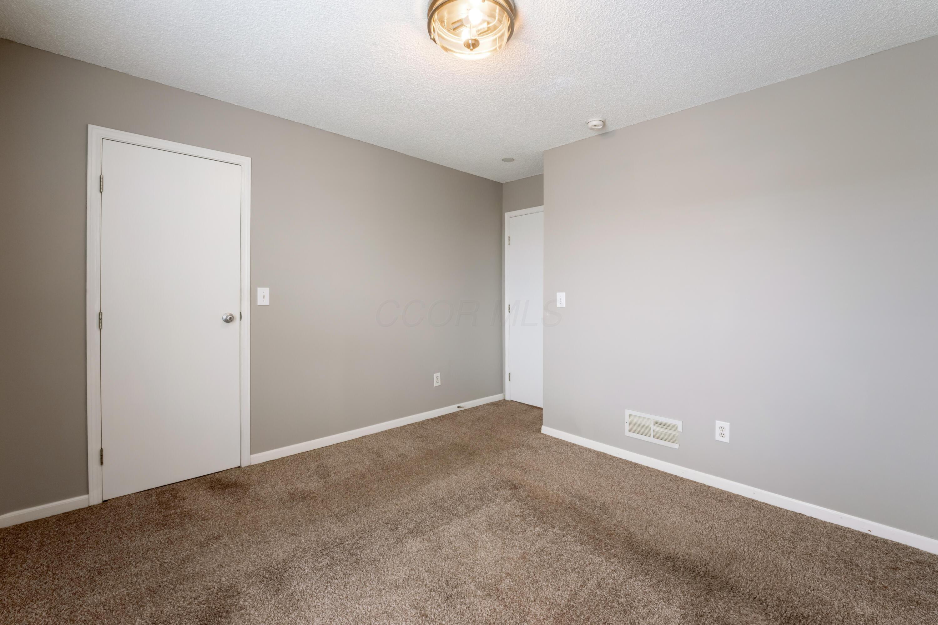 5728 Snow Drive, 128C