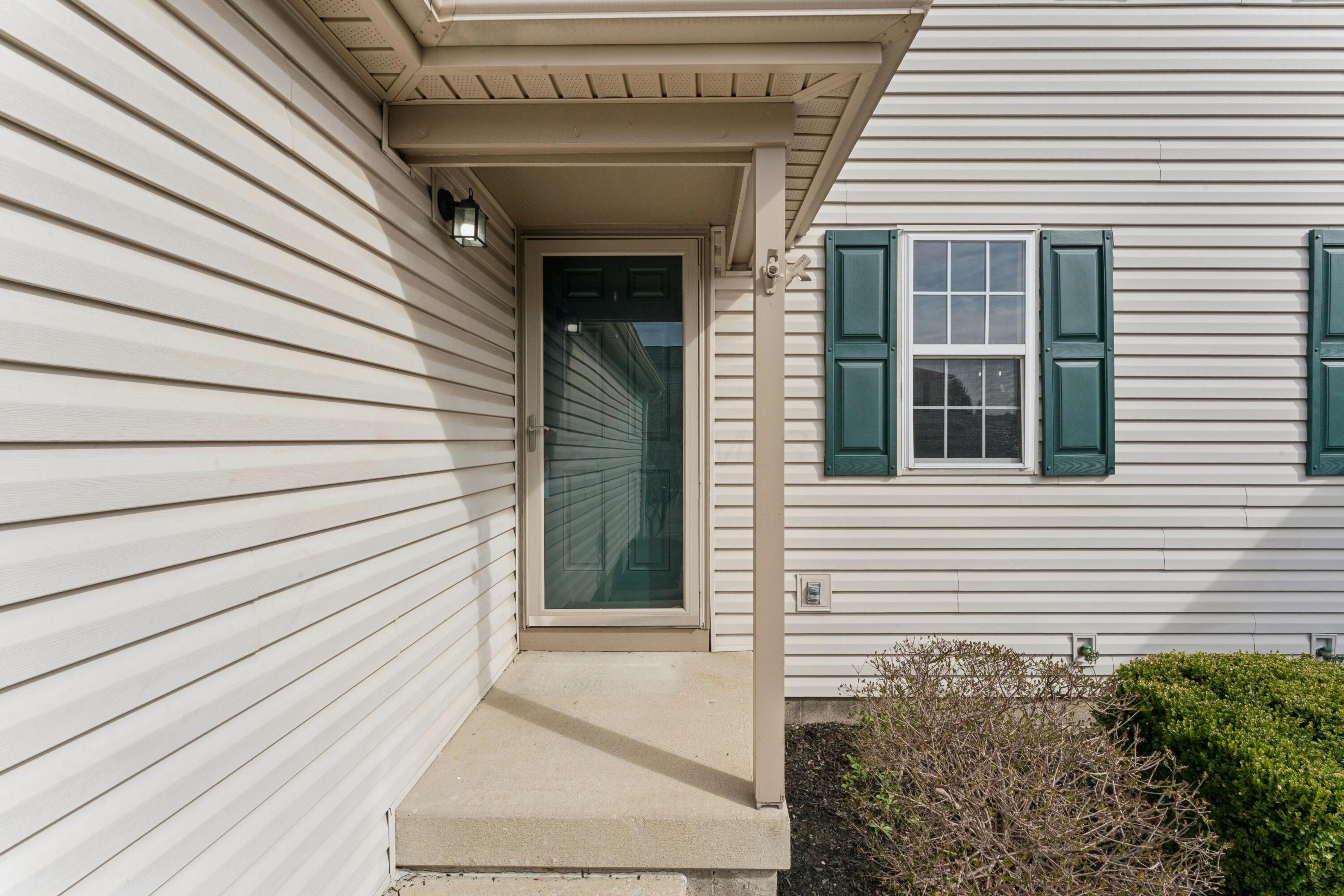 5728 Snow Drive, 128C
