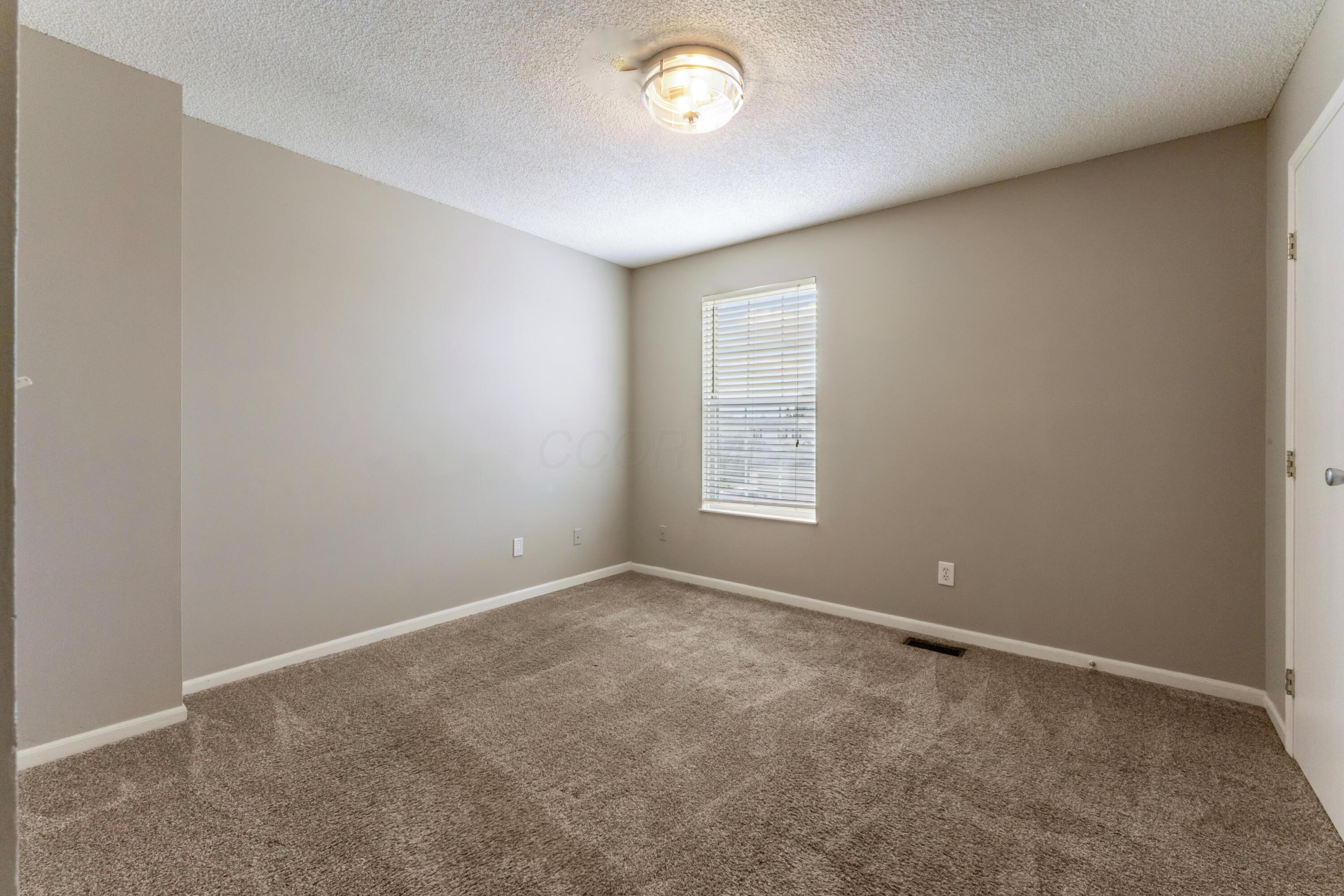 5728 Snow Drive, 128C