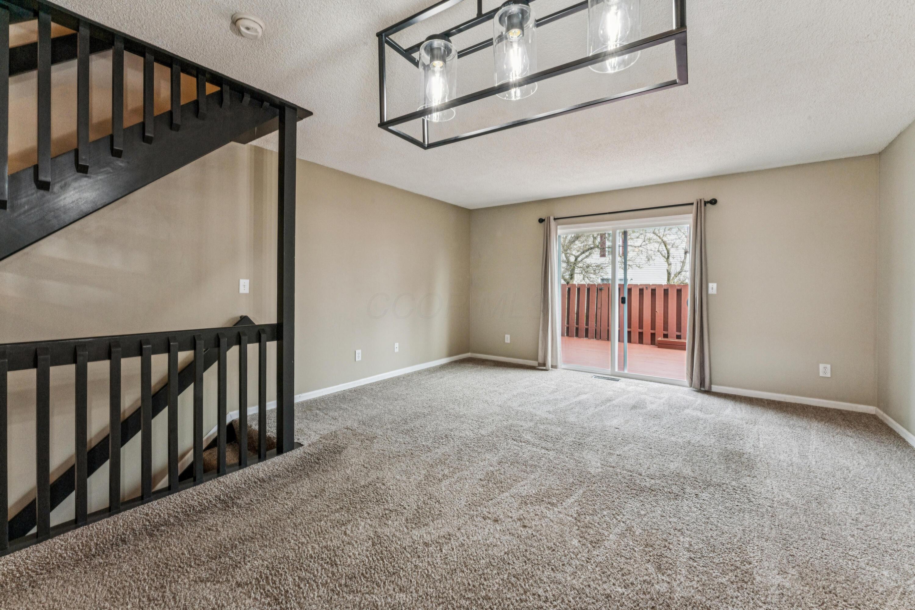 5728 Snow Drive, 128C