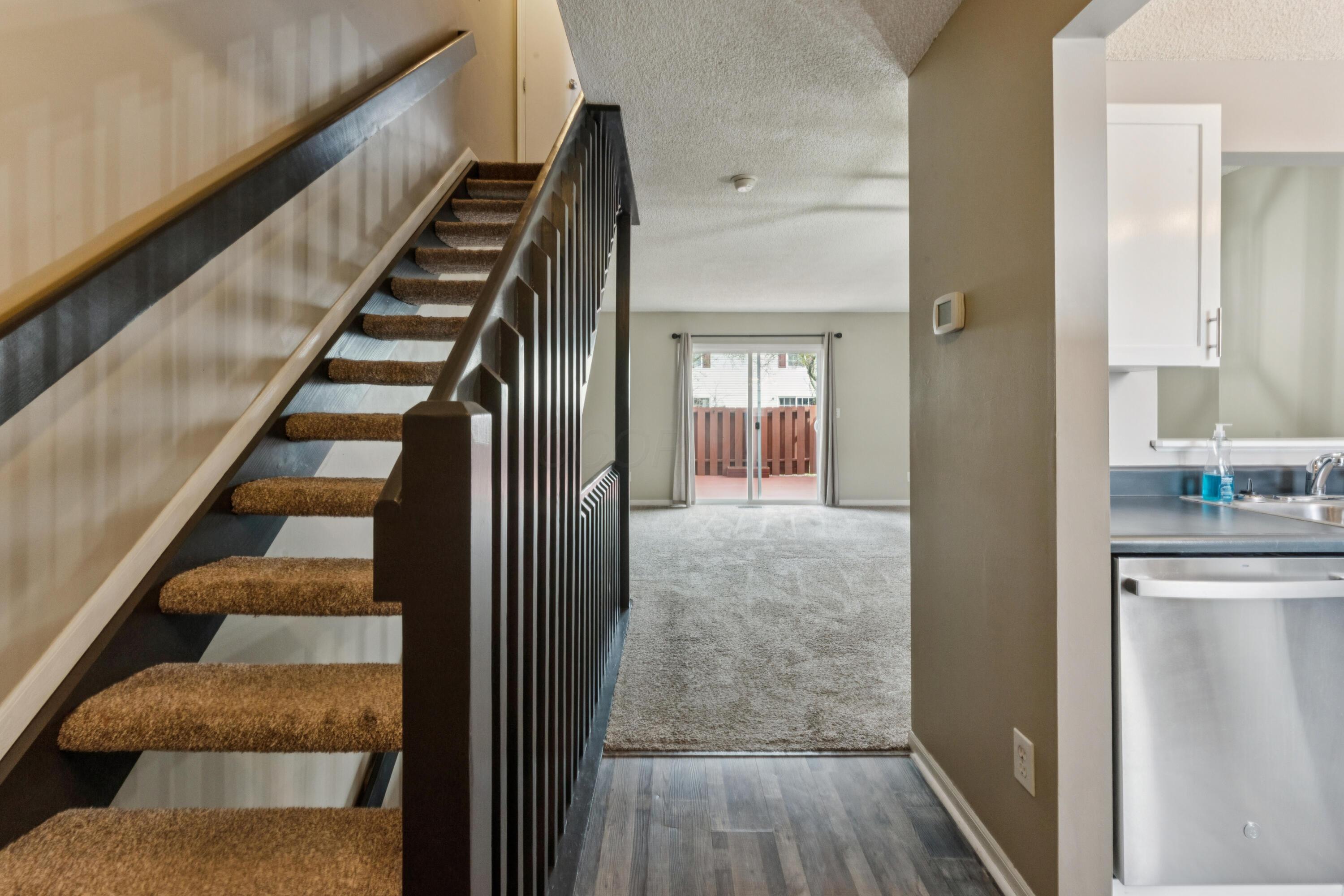 5728 Snow Drive, 128C