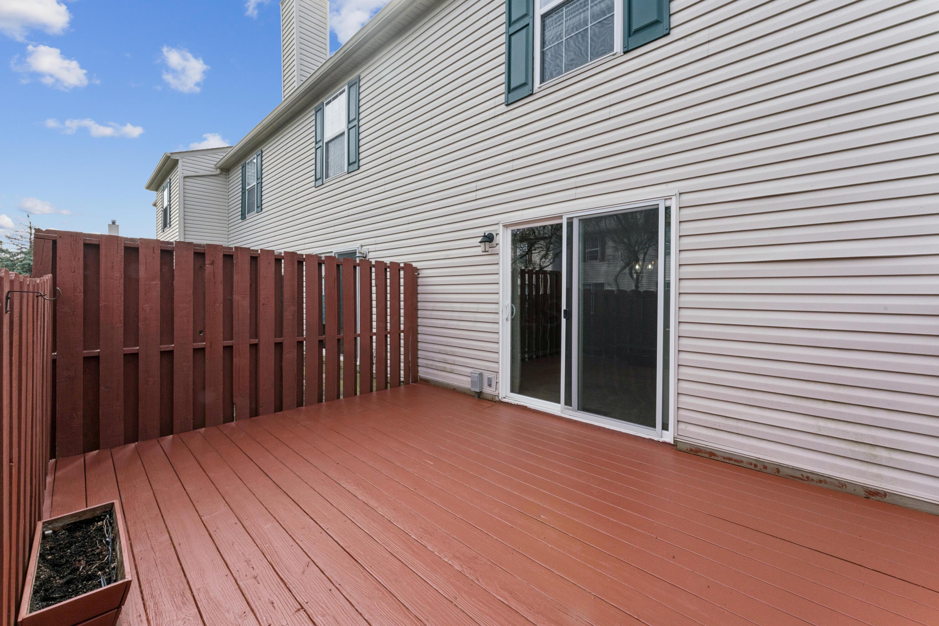 5728 Snow Drive, 128C