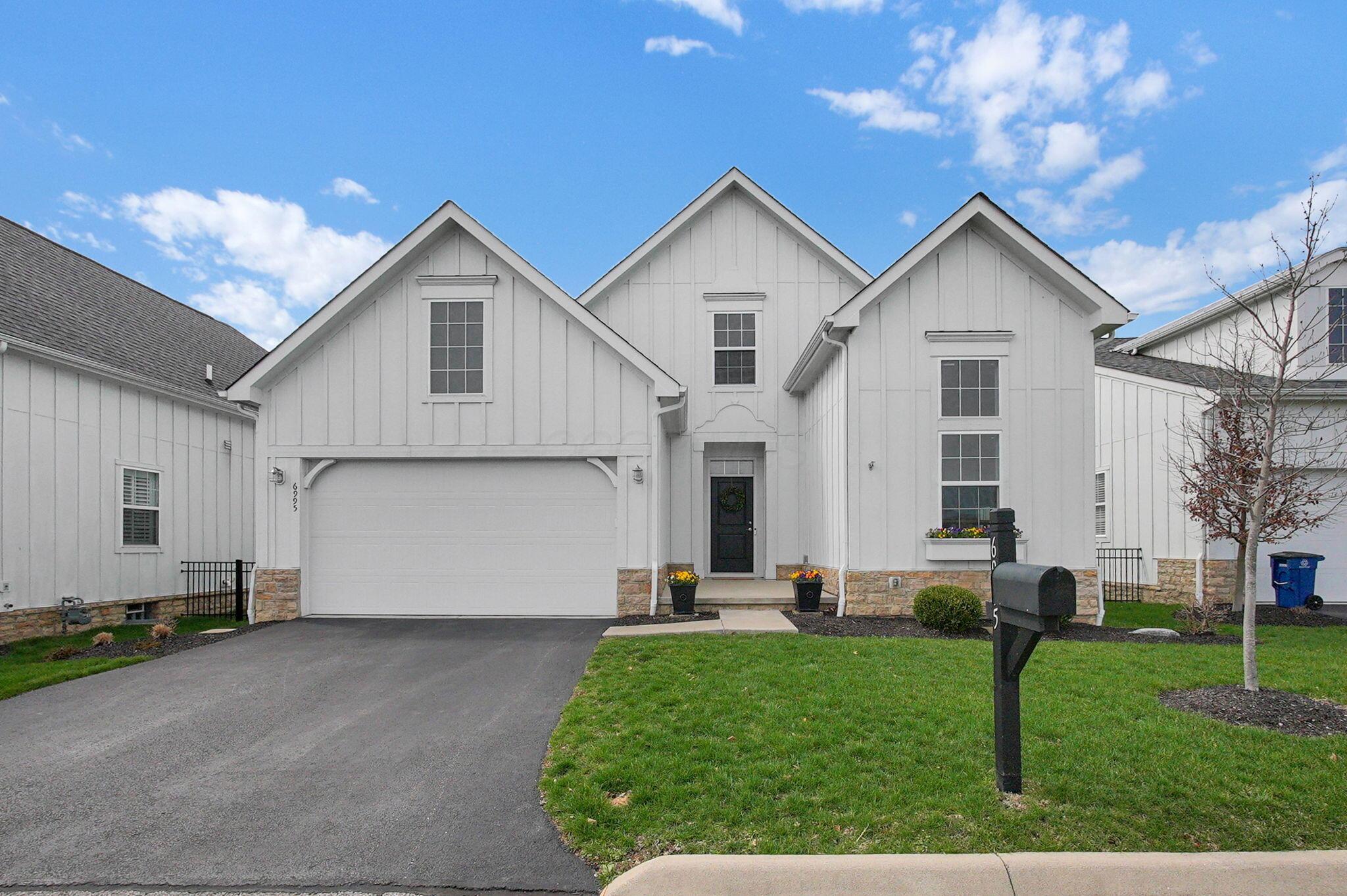 6995 Foreland Lane, 24