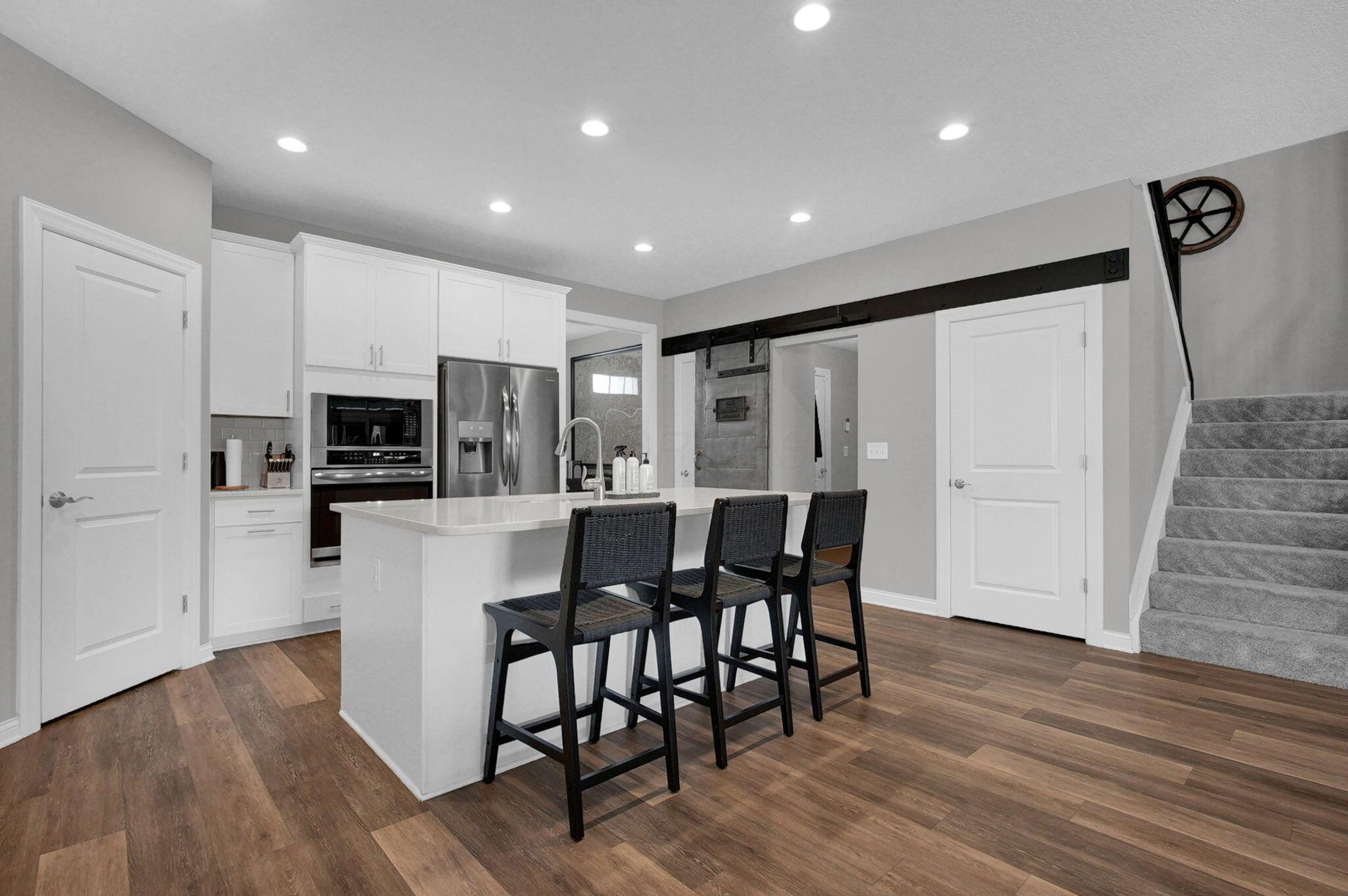 6995 Foreland Lane, 24